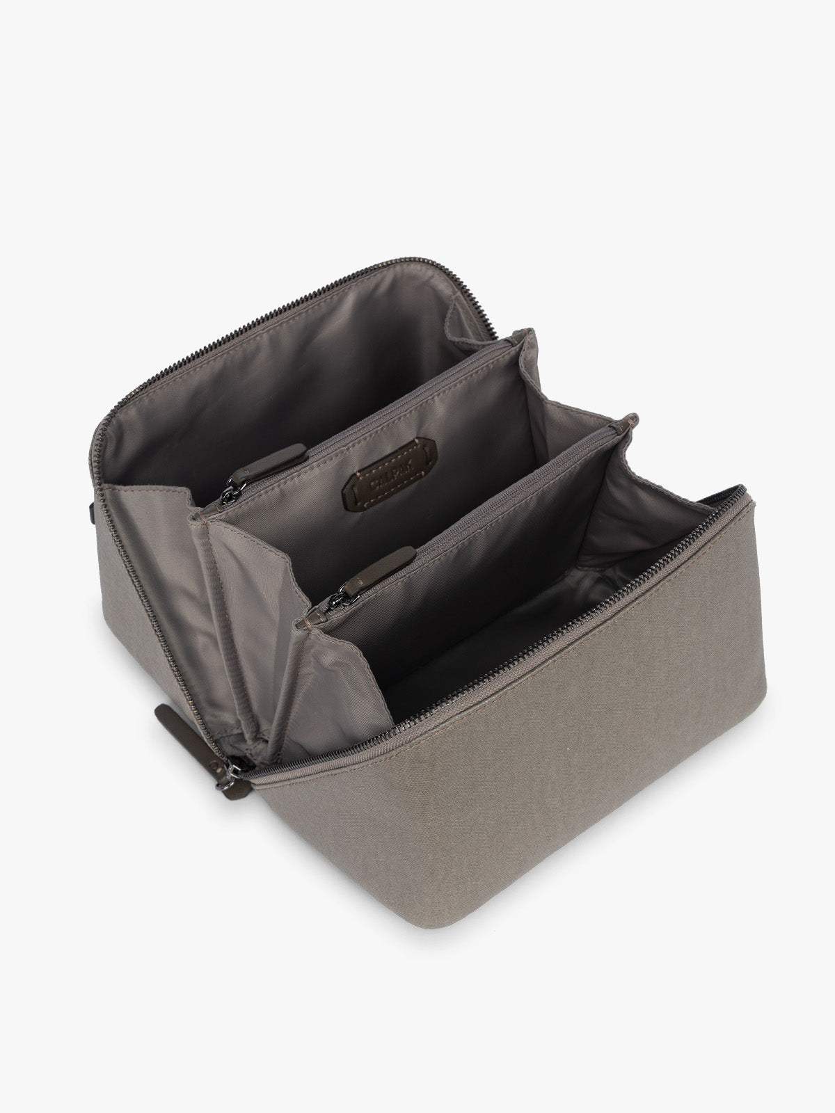 CLTB2601_COLETTE_LAY-FLAT-CANVAS-TOILETRY-BAG_MUSHROOM_3.jpg