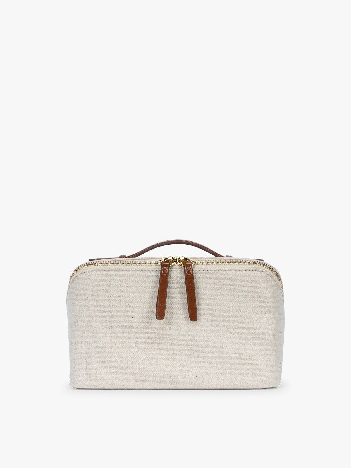 CLTB2601_COLETTE_LAY-FLAT-CANVAS-TOILETRY-BAG_NATURALBROWN_1.jpg