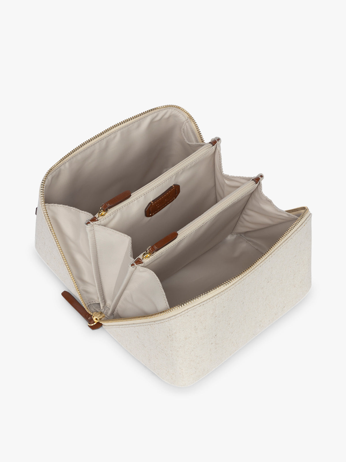 CLTB2601_COLETTE_LAY-FLAT-CANVAS-TOILETRY-BAG_NATURALBROWN_3.jpg