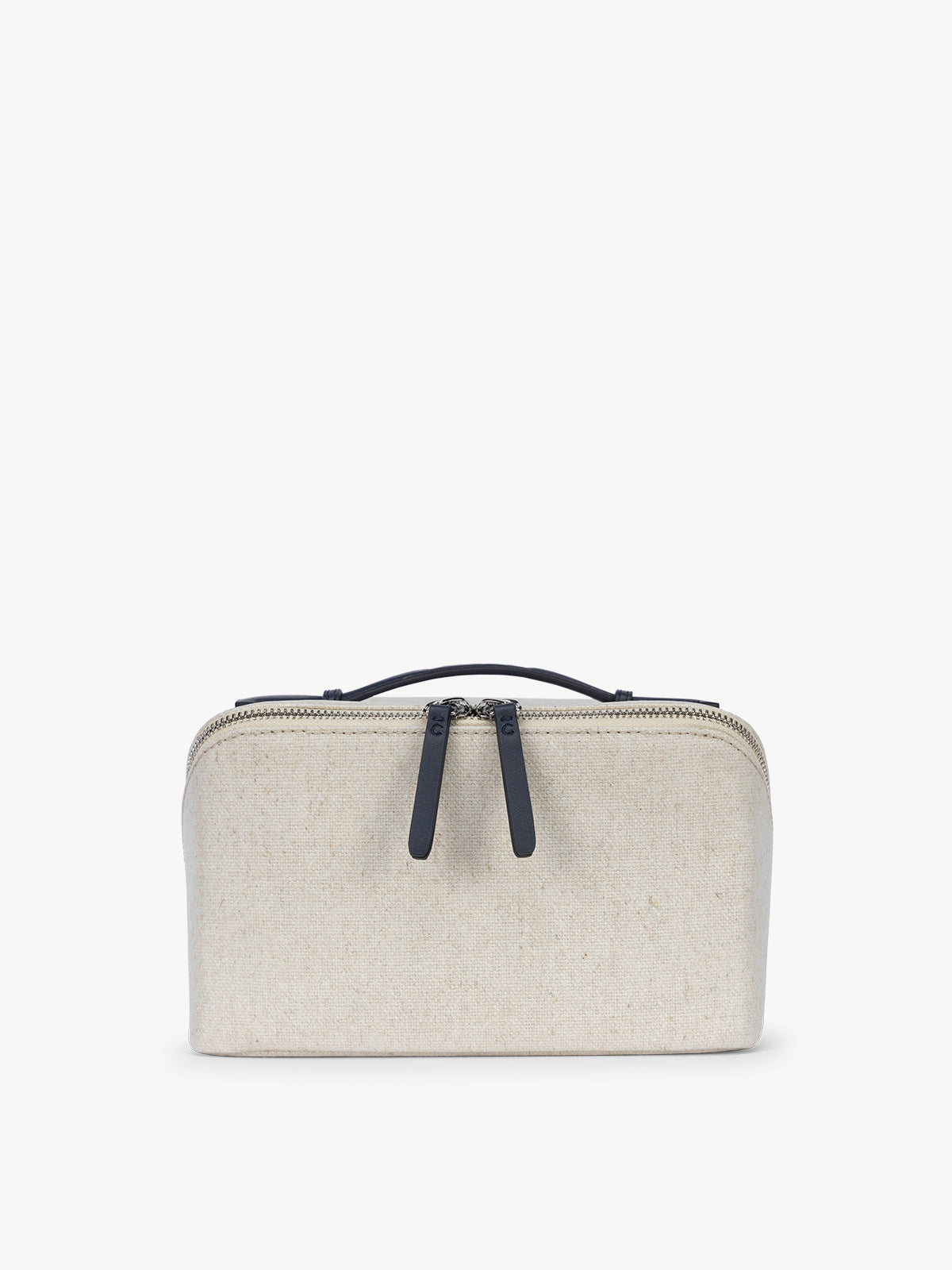 CLTB2601_COLETTE_LAY-FLAT-CANVAS-TOILETRY-BAG_NATURALNAVY_1.jpg