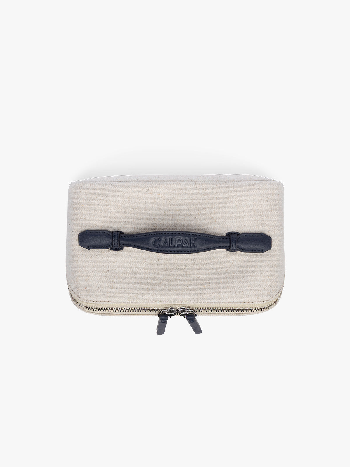 CLTB2601_COLETTE_LAY-FLAT-CANVAS-TOILETRY-BAG_NATURALNAVY_2.jpg