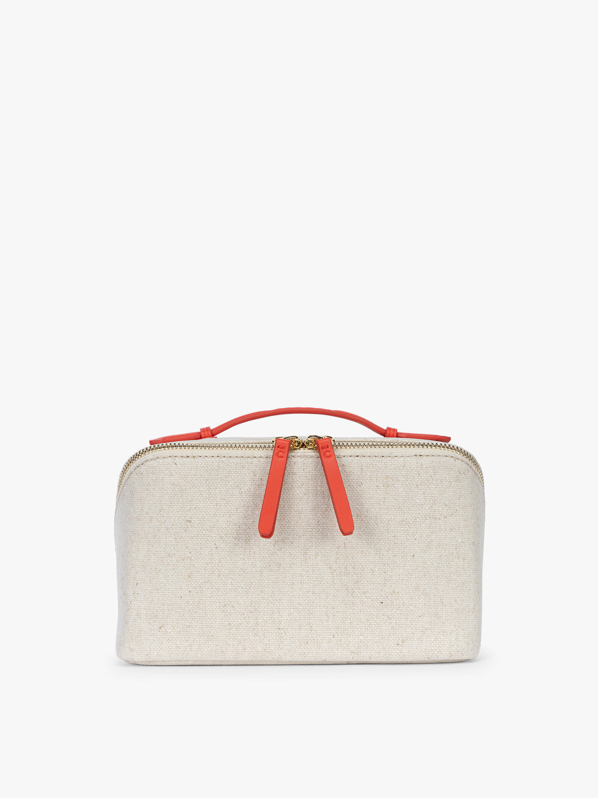 CLTB2601_COLETTE_LAY-FLAT-CANVAS-TOILETRY-BAG_NATURALTOMATO_1.jpg