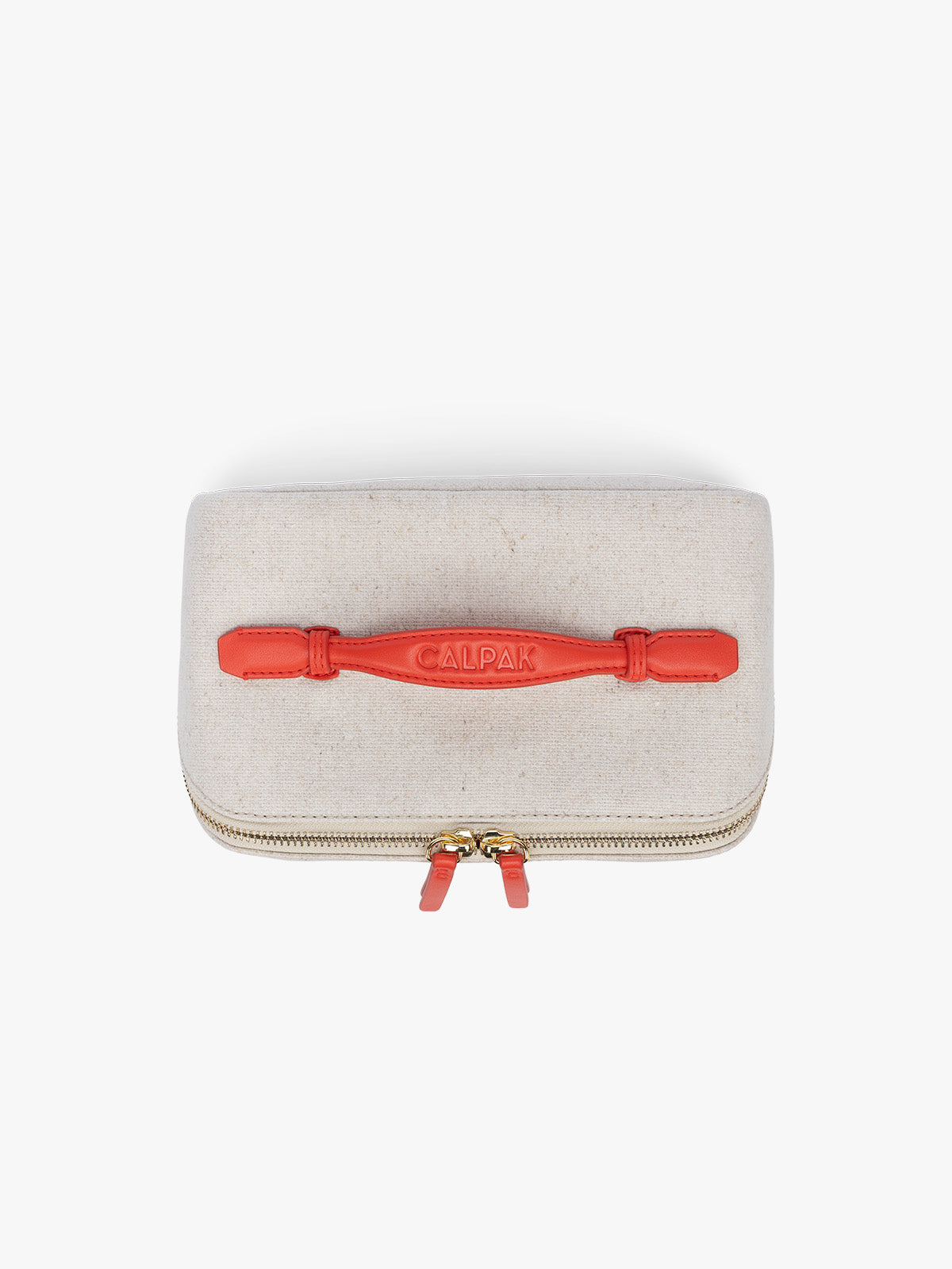 CLTB2601_COLETTE_LAY-FLAT-CANVAS-TOILETRY-BAG_NATURALTOMATO_2.jpg