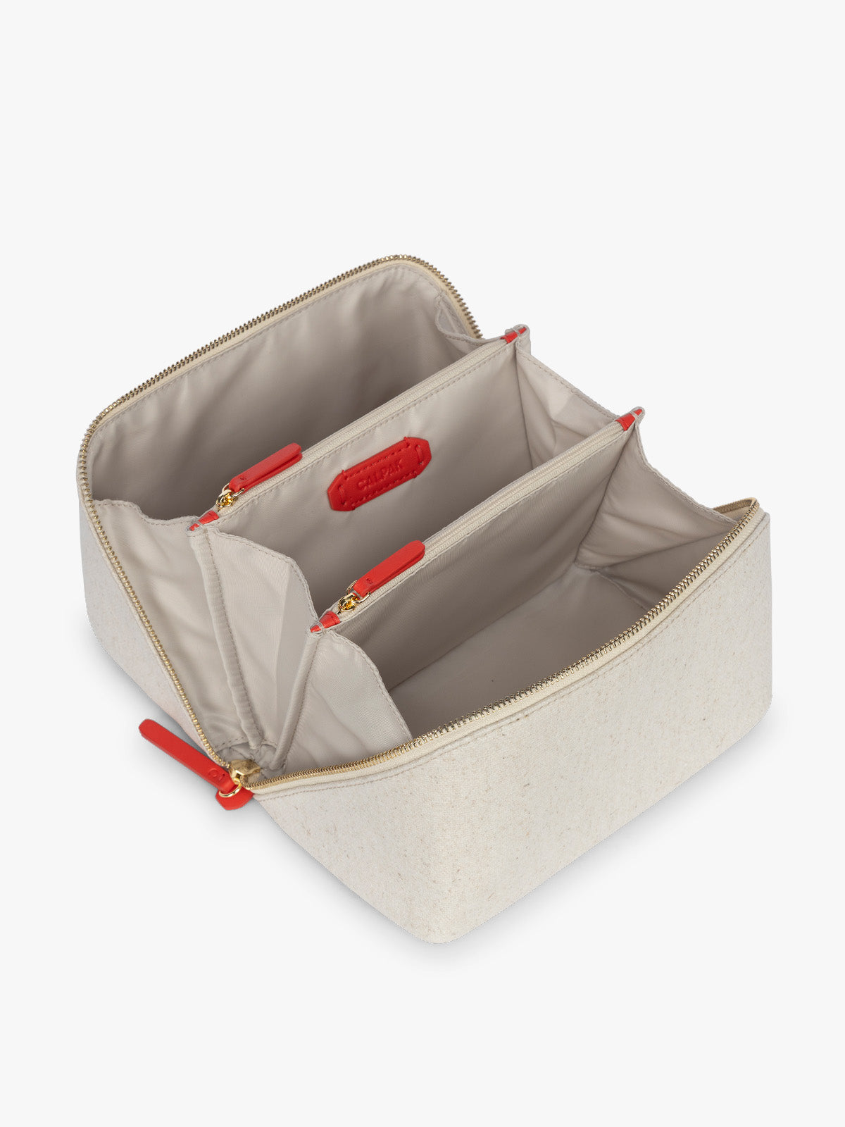 CLTB2601_COLETTE_LAY-FLAT-CANVAS-TOILETRY-BAG_NATURALTOMATO_3.jpg