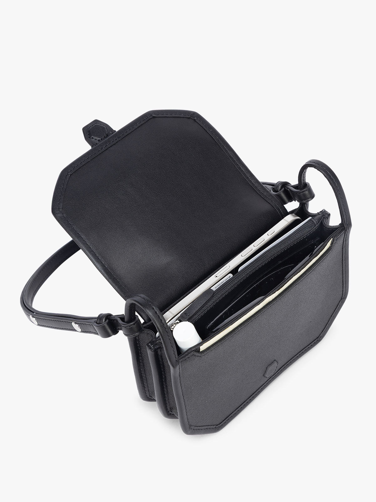 CLWC2601_COLETTE_CANVAS-CROSSBODY-WALLET-BAG_BLACK_3_1.jpg