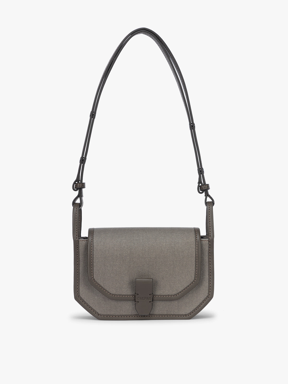 CLWC2601_COLETTE_CANVAS-CROSSBODY-WALLET-BAG_MUSHROOM_1.jpg