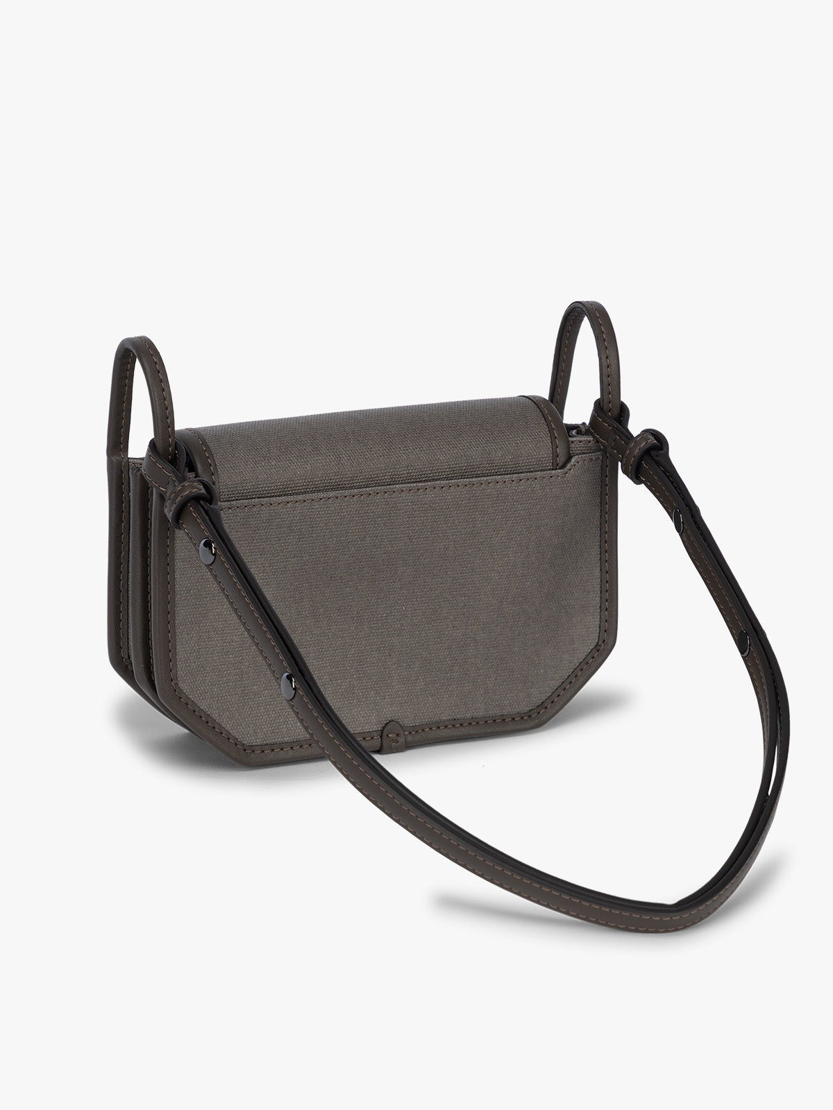 CLWC2601_COLETTE_CANVAS-CROSSBODY-WALLET-BAG_MUSHROOM_3.jpg