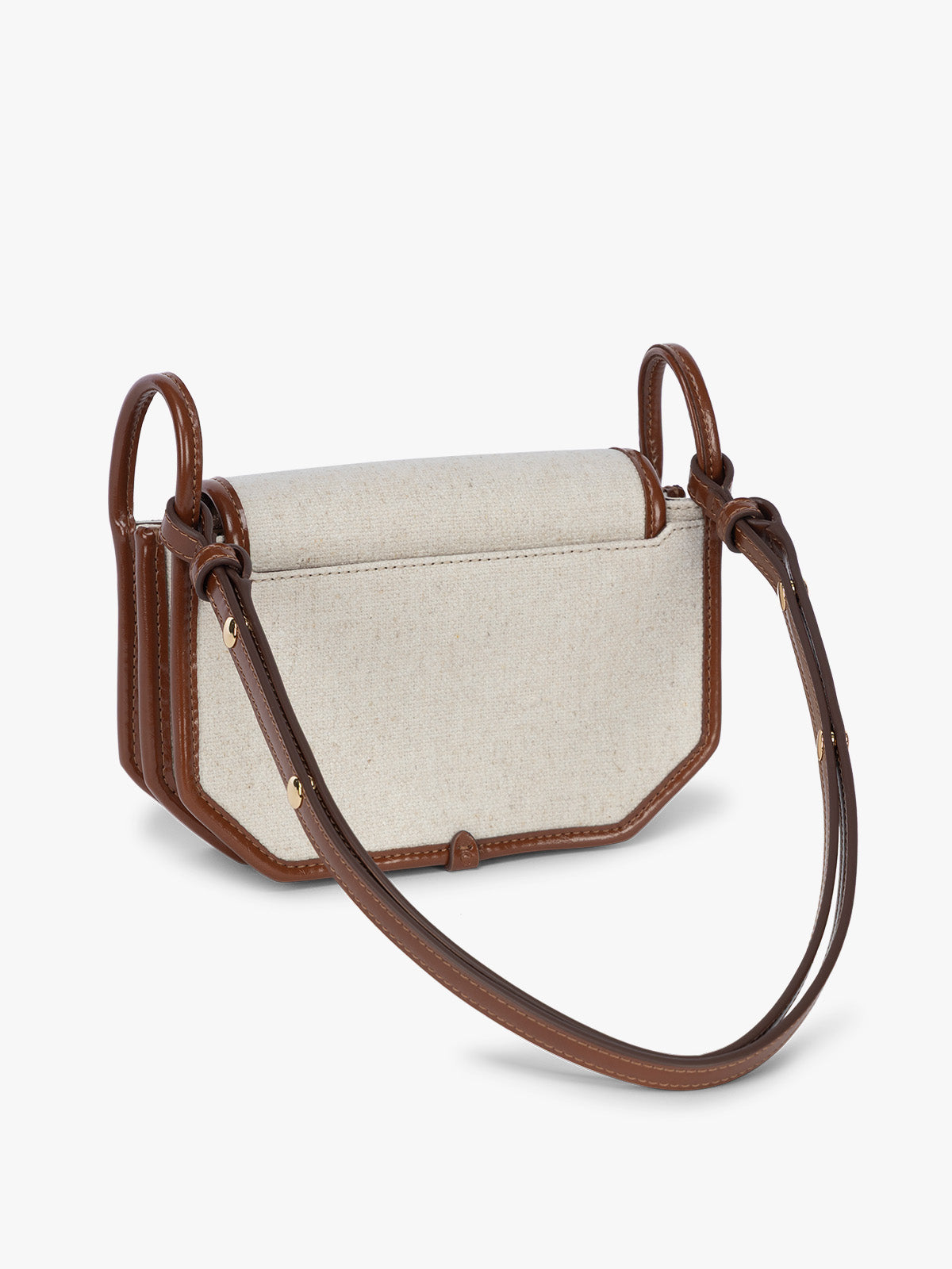 CLWC2601_COLETTE_CANVAS-CROSSBODY-WALLET-BAG_NATURALBROWN_3.jpg