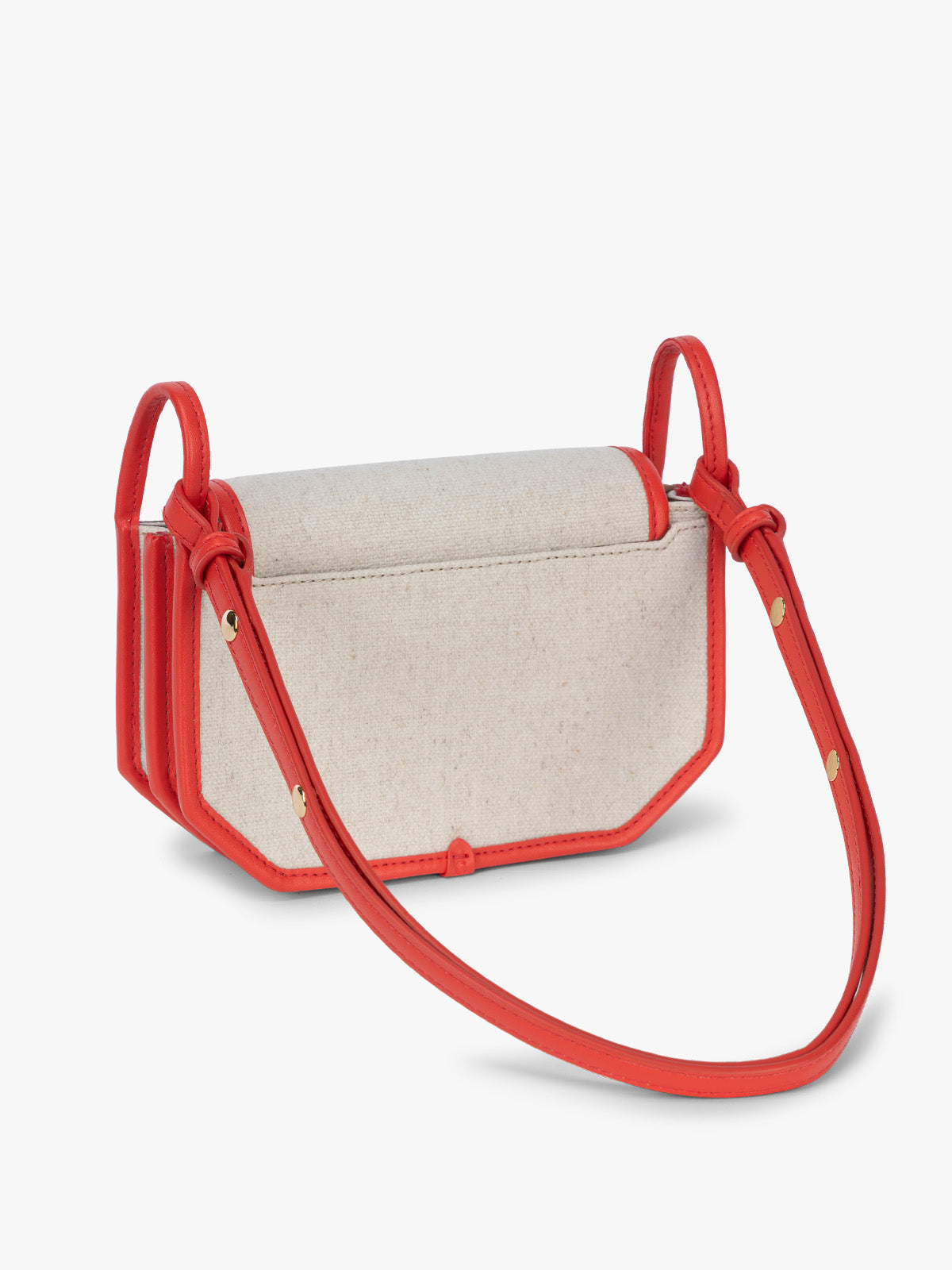 CLWC2601_COLETTE_CANVAS-CROSSBODY-WALLET-BAG_NATURALTOMATO_3.jpg