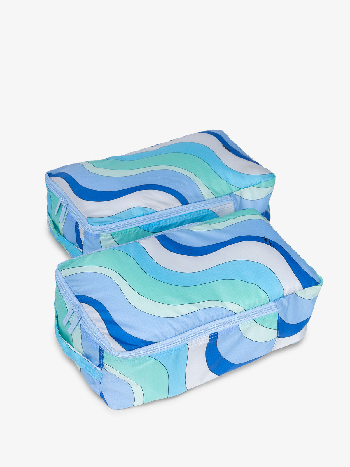 COMPAKT-SHOE-BAG-GROOVY-BLUE-SET-OF-2_869f339c-4793-4d37-afc1-dff6ea0a9fae.jpg