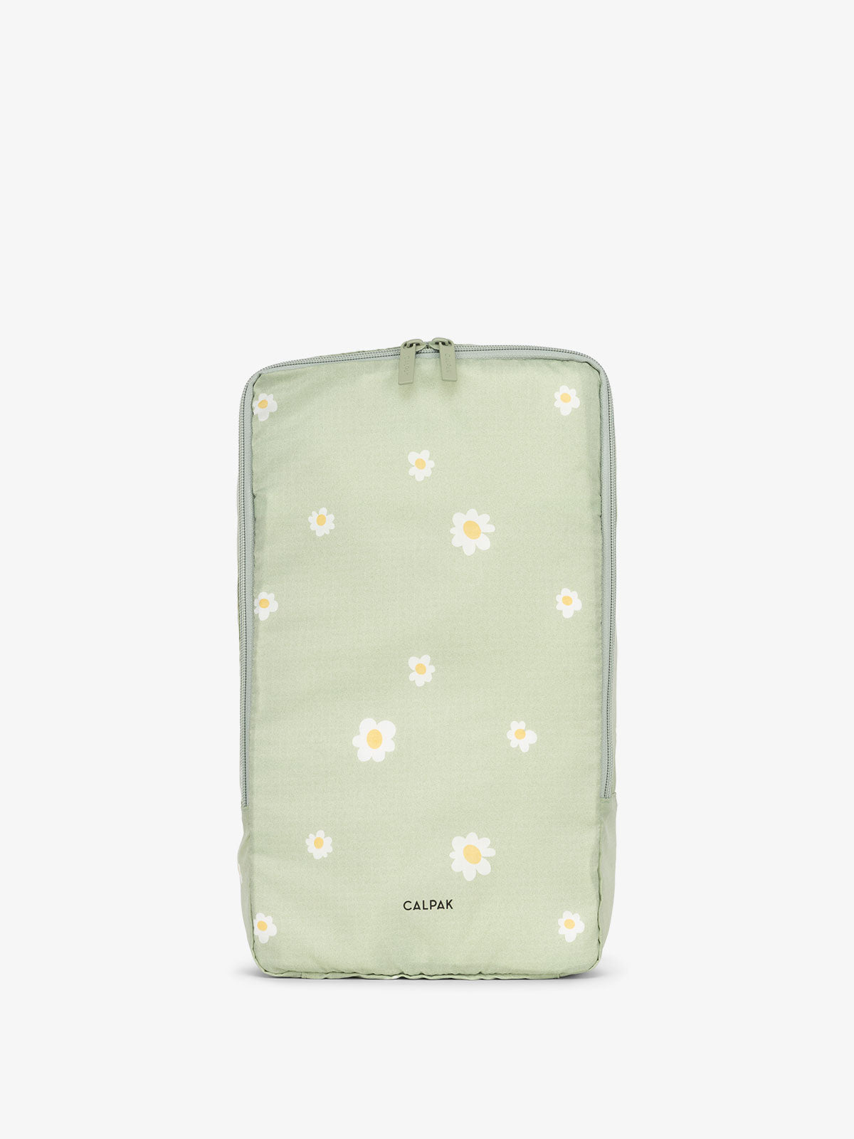 COMPAKT-SHOE-BAG-SET-DAISY-1_f3dc7c6f-ccd8-456d-8315-20f2b337d8f2.jpg