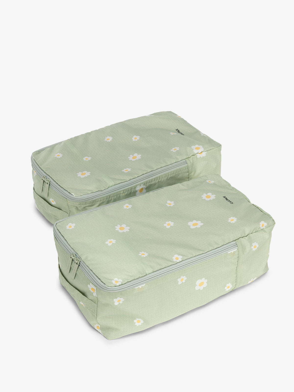 COMPAKT-SHOE-BAG-SET-DAISY-2_e936727e-d919-48d4-baf5-1583e1a8ebc8.jpg