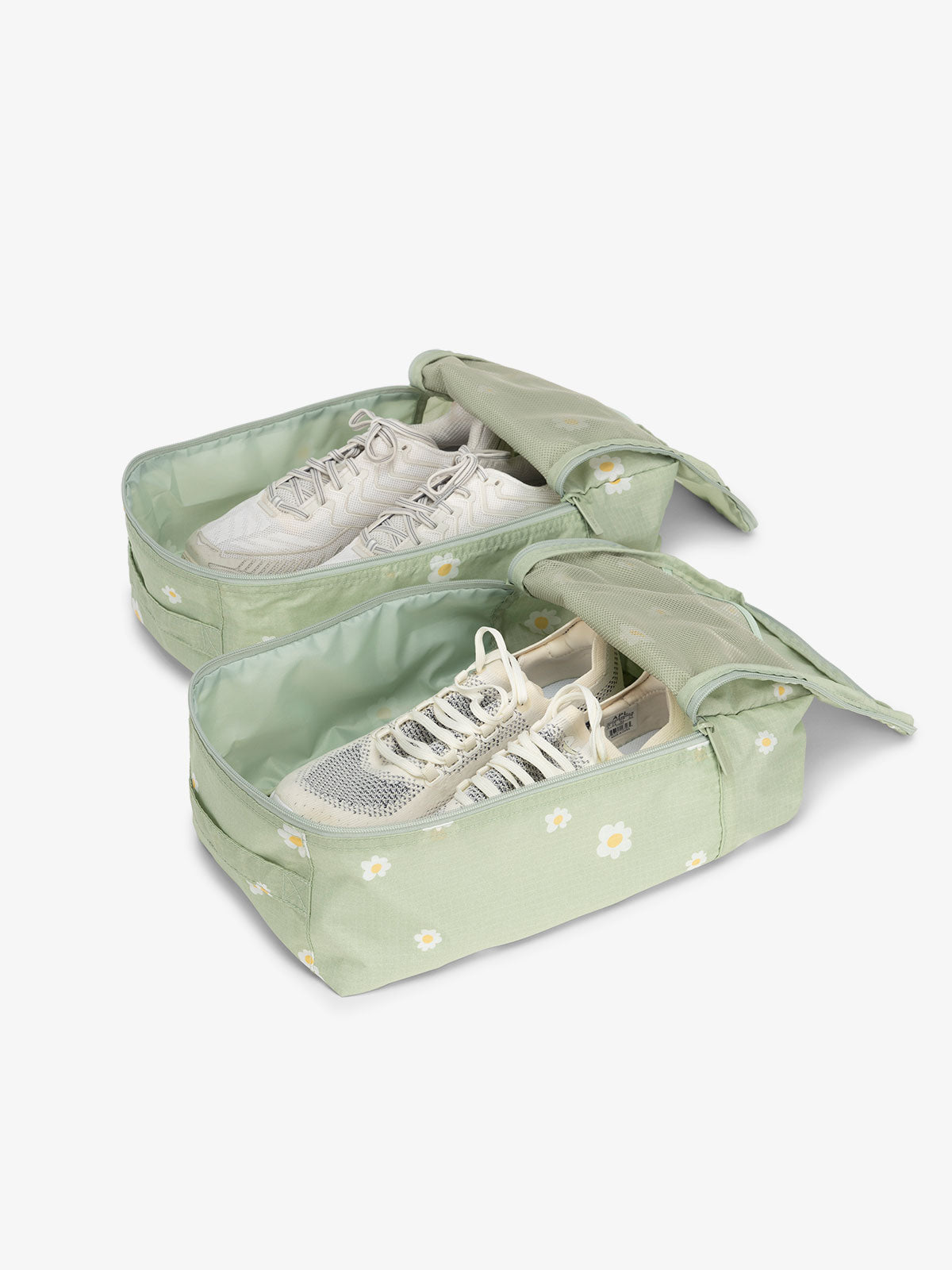 COMPAKT-SHOE-BAG-SET-DAISY-3_50f43ad5-2bff-4a7e-9e71-3c29dd30f012.jpg