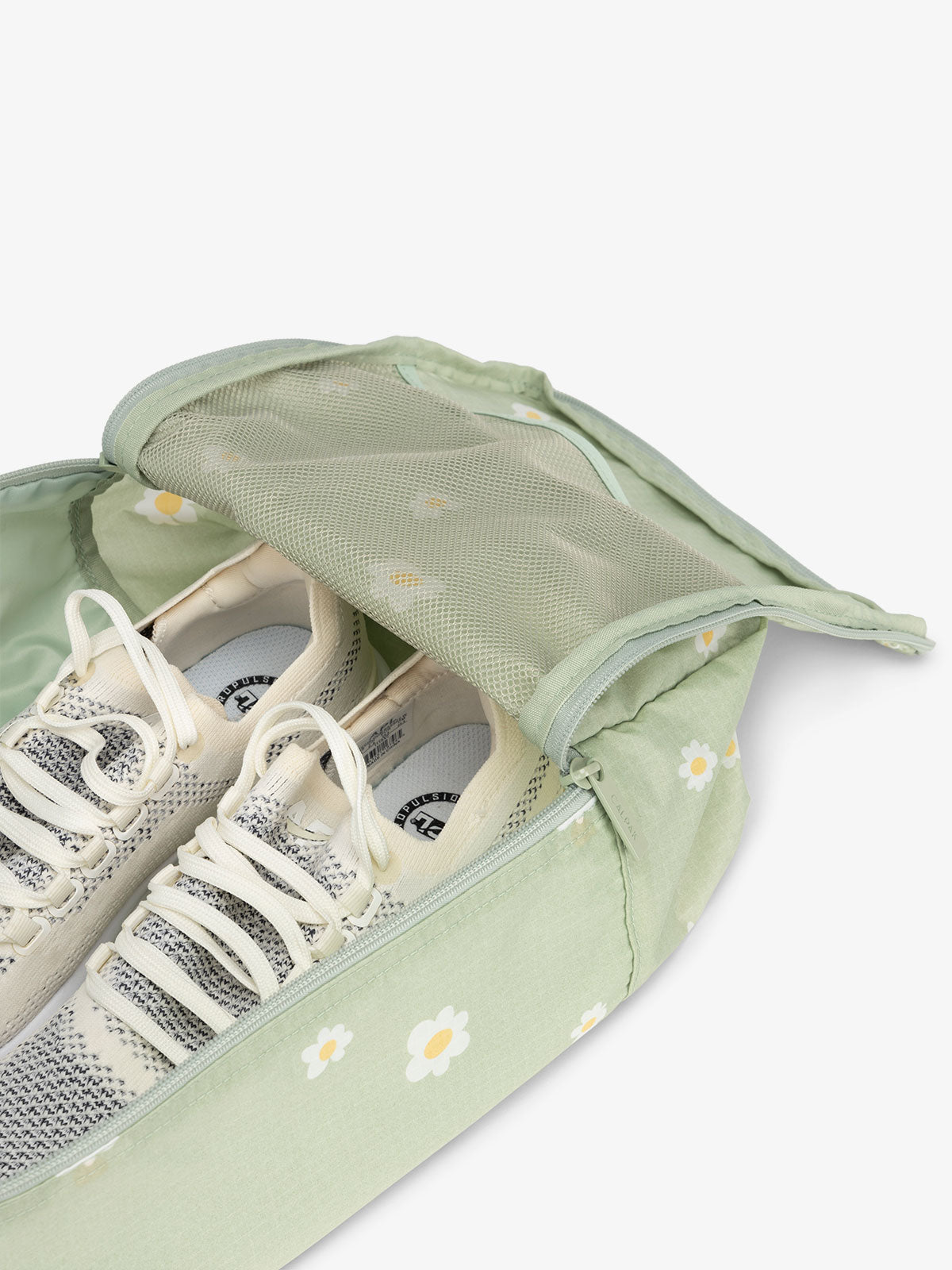 COMPAKT-SHOE-BAG-SET-DAISY-4_3b9a1cc8-d2e6-4517-9348-4c2da00726cf.jpg