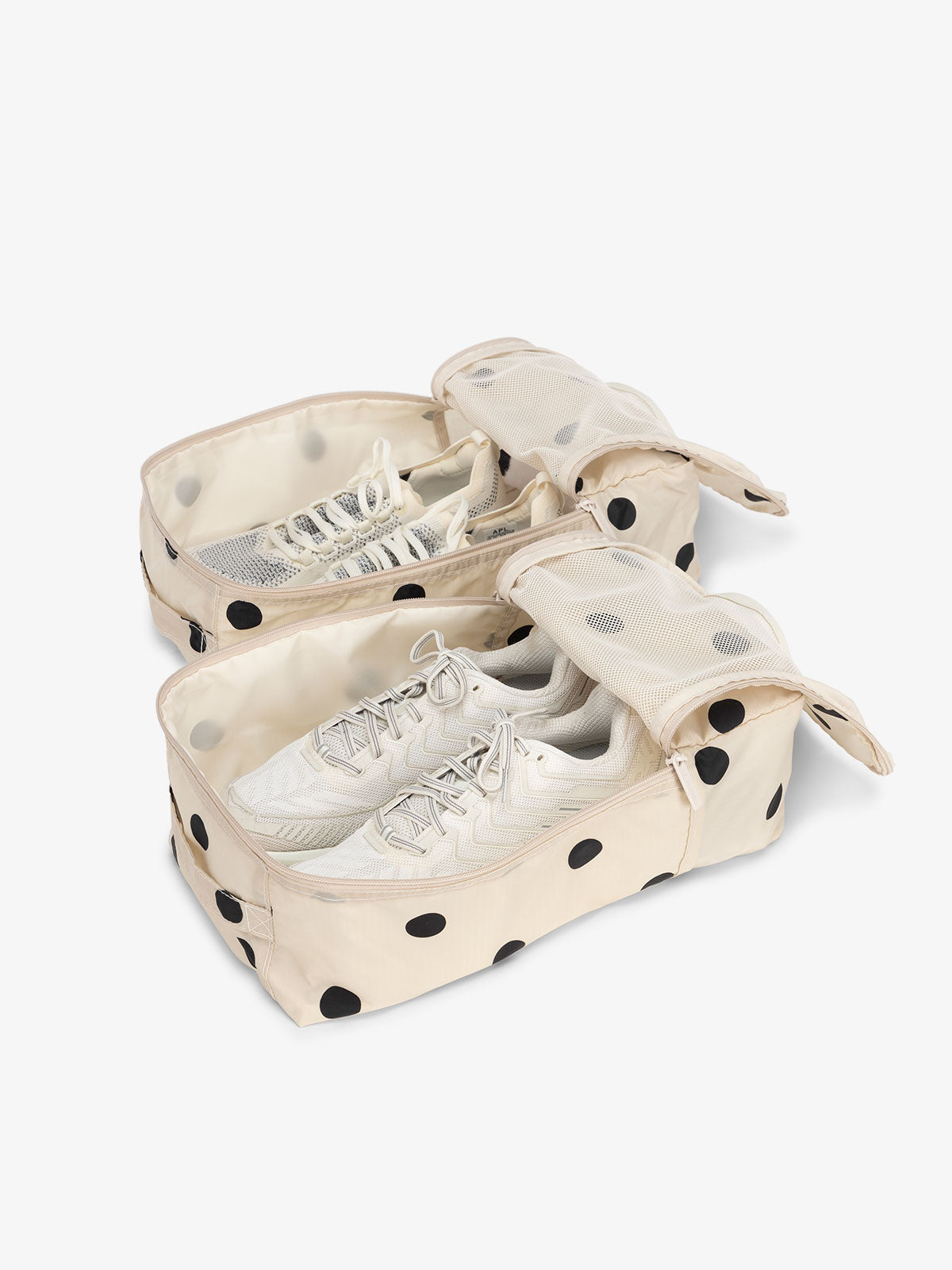 COMPAKT-SHOE-BAG-SET-POLKA-DOT-3_38cd15a4-a32a-4f4a-8eed-15083468d1d2.jpg