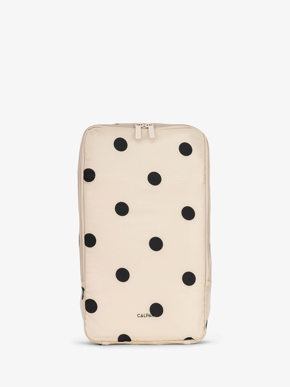 COMPAKT-SHOE-BAG-SET-POLKA-DOT_a1ce11c0-45a8-4e38-93ea-1aa5e9c9ad49.jpg