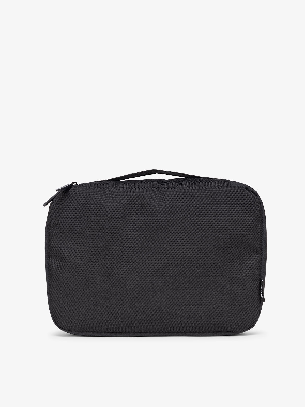 COMPRESSION-PACKING-CUBES-BLACK-FRONT_8e6894eb-d115-4578-b8be-256b1cb901a1.jpg