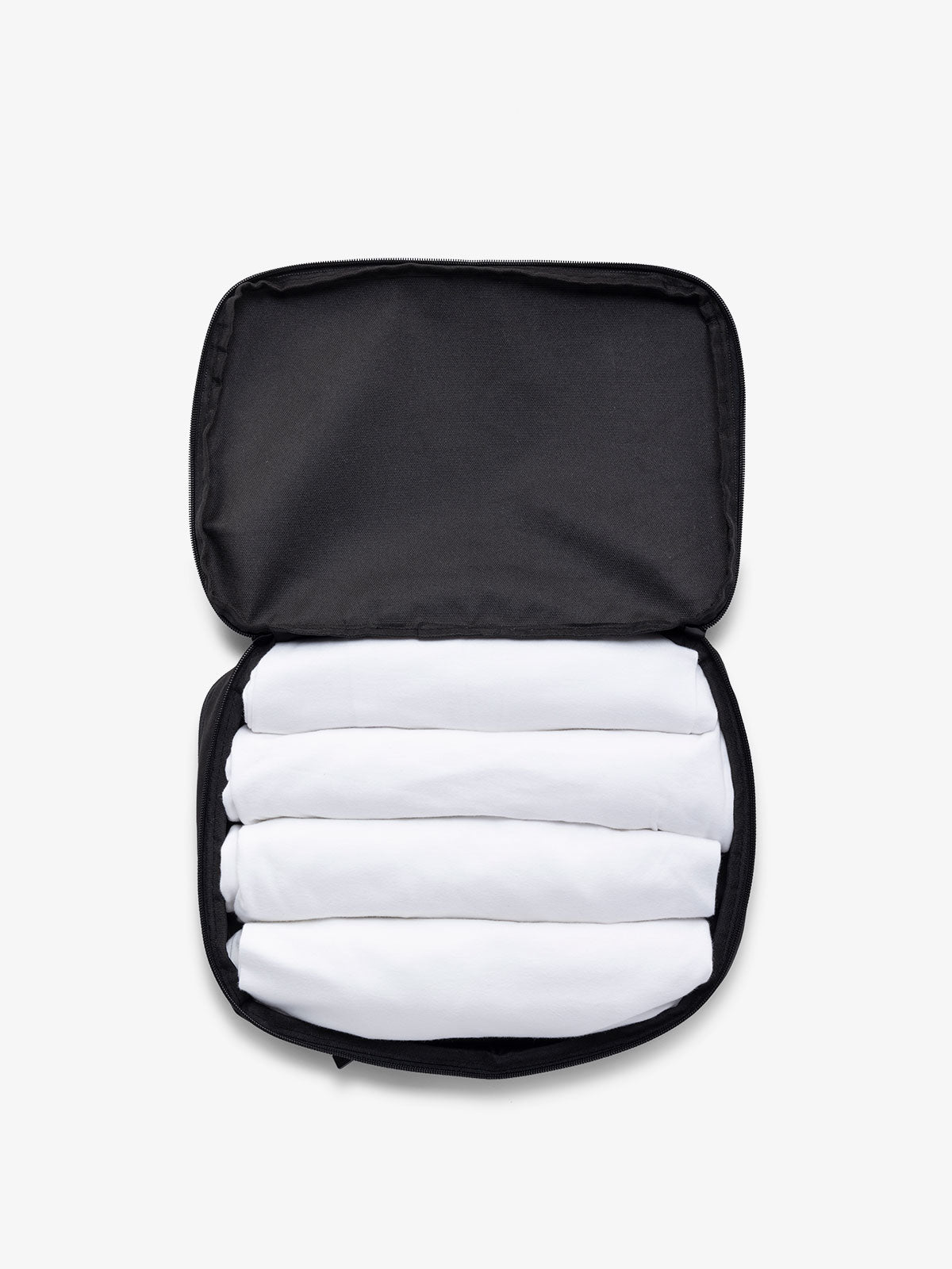 COMPRESSION-PACKING-CUBES-BLACK-INTERIOR_5785fb85-ba40-4bbc-9a7c-3c1e838d41e3.jpg