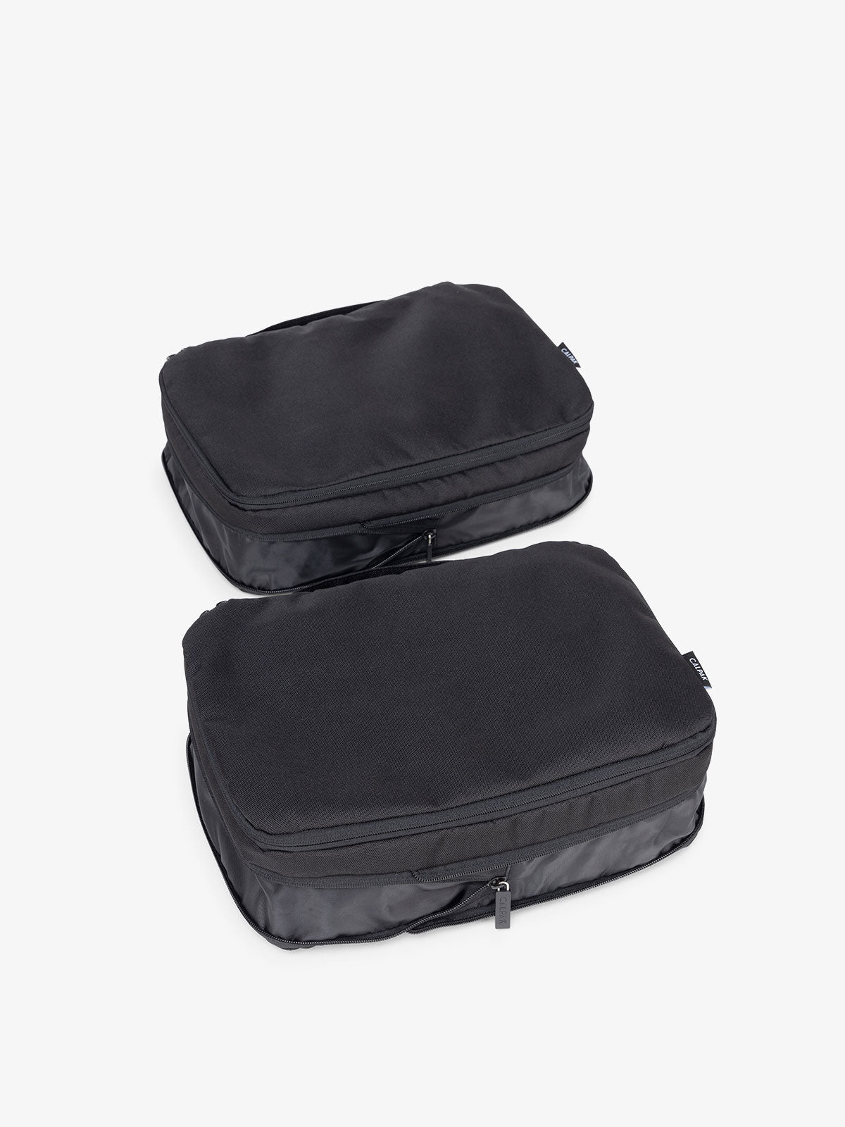 COMPRESSION-PACKING-CUBES-BLACK-SET_43cbb7e2-b081-4226-88b1-cb6e13278773.jpg