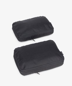 Medium Compression Packing Cubes