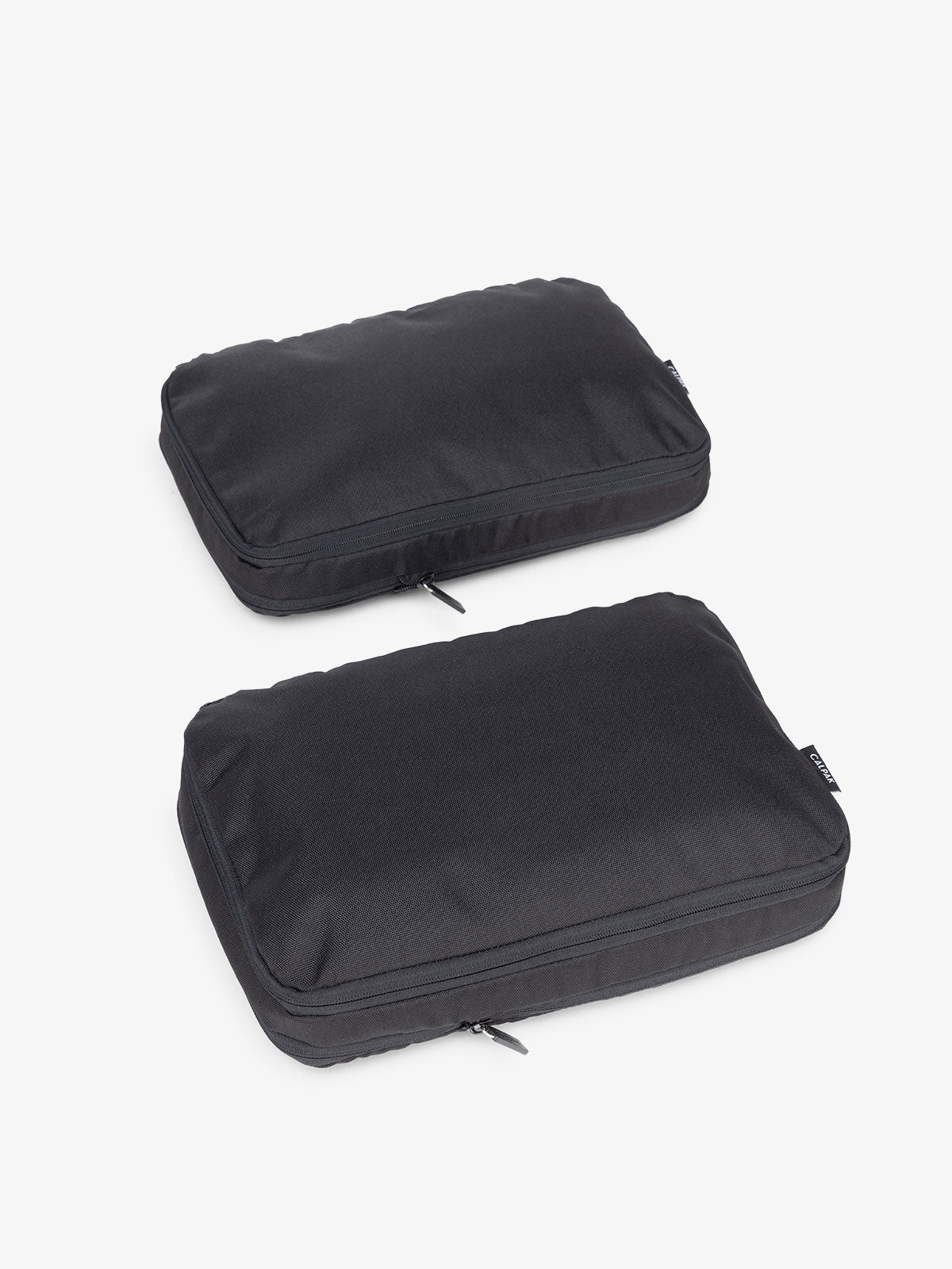 COMPRESSION-PACKING-CUBES-BLACK_5da7ae48-1765-417b-a2fb-30fdd4db84ec.jpg