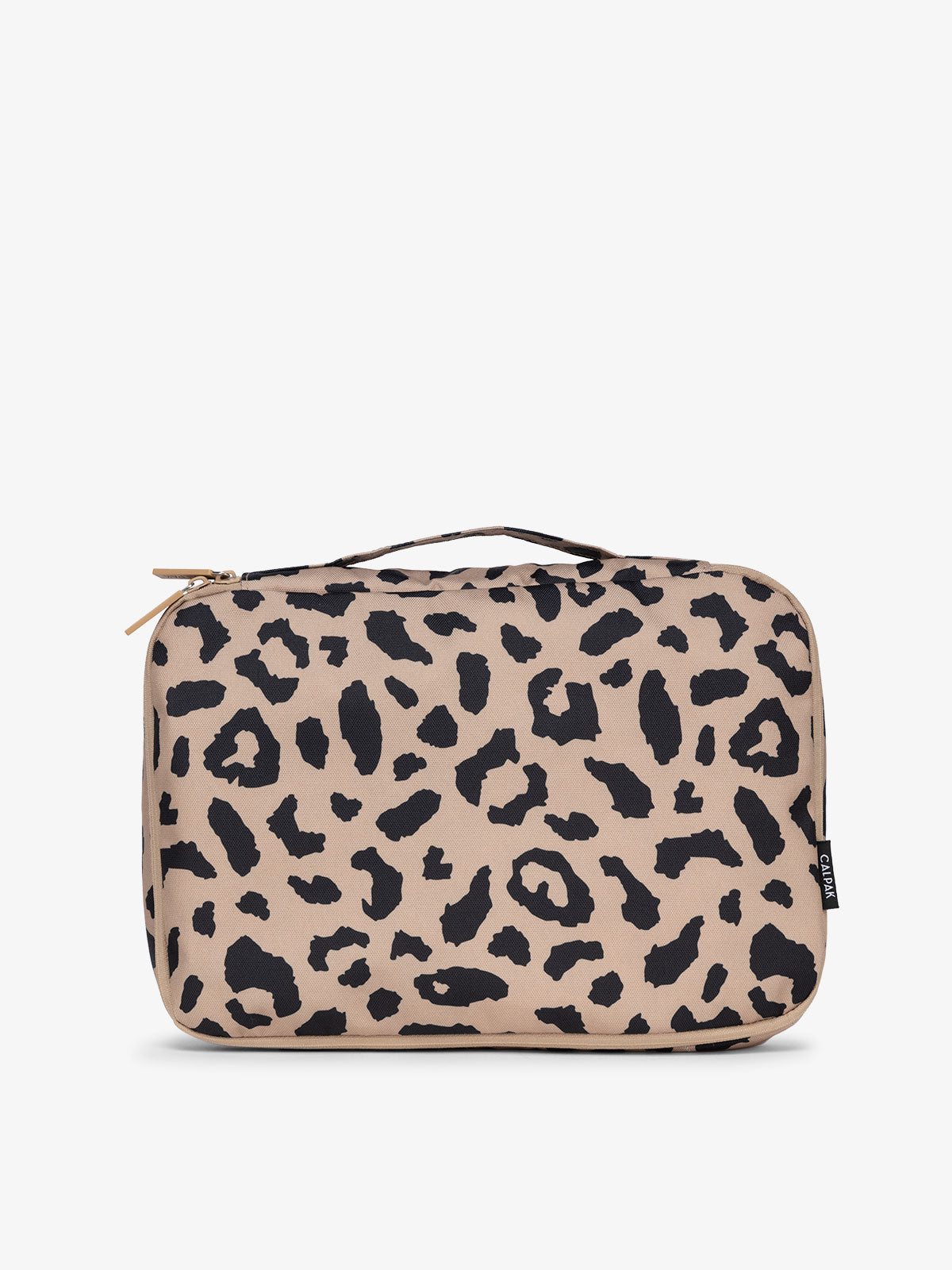 COMPRESSION-PACKING-CUBES-CHEETAH-FRONT_174c3f6f-41bf-43ac-b537-c37ad6631830.jpg