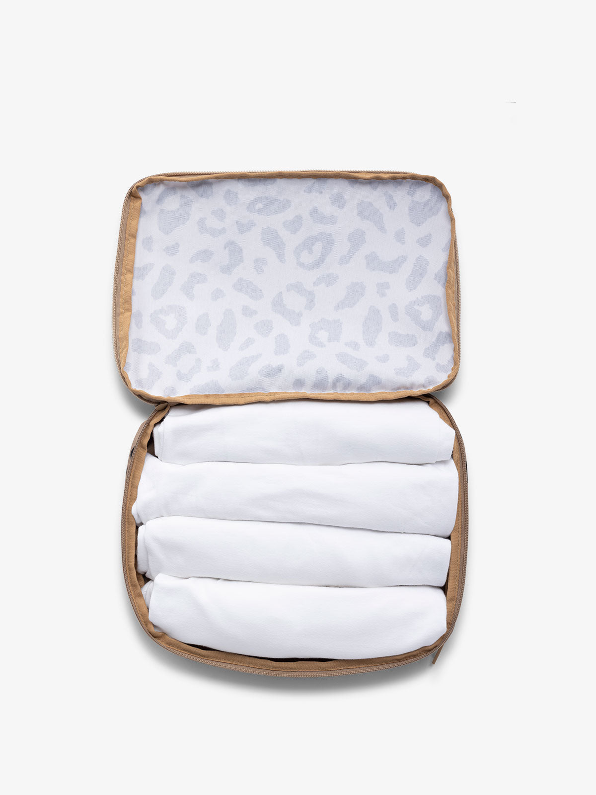 COMPRESSION-PACKING-CUBES-CHEETAH-INTERIOR_cd5adb71-8f06-4cc7-b39f-01ed2bcb59ba.jpg