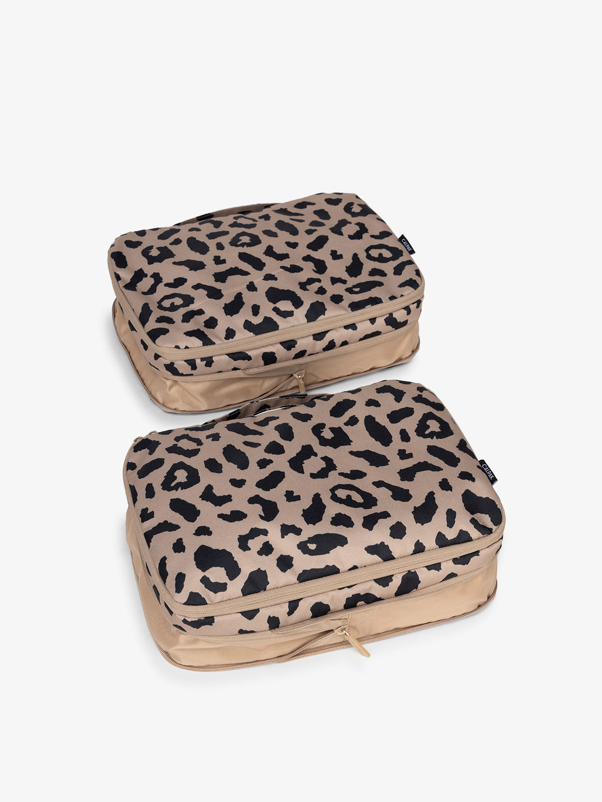 COMPRESSION-PACKING-CUBES-CHEETAH-SET_0aab7f0a-2c0c-4210-893c-a25c4bf5bdf0.jpg