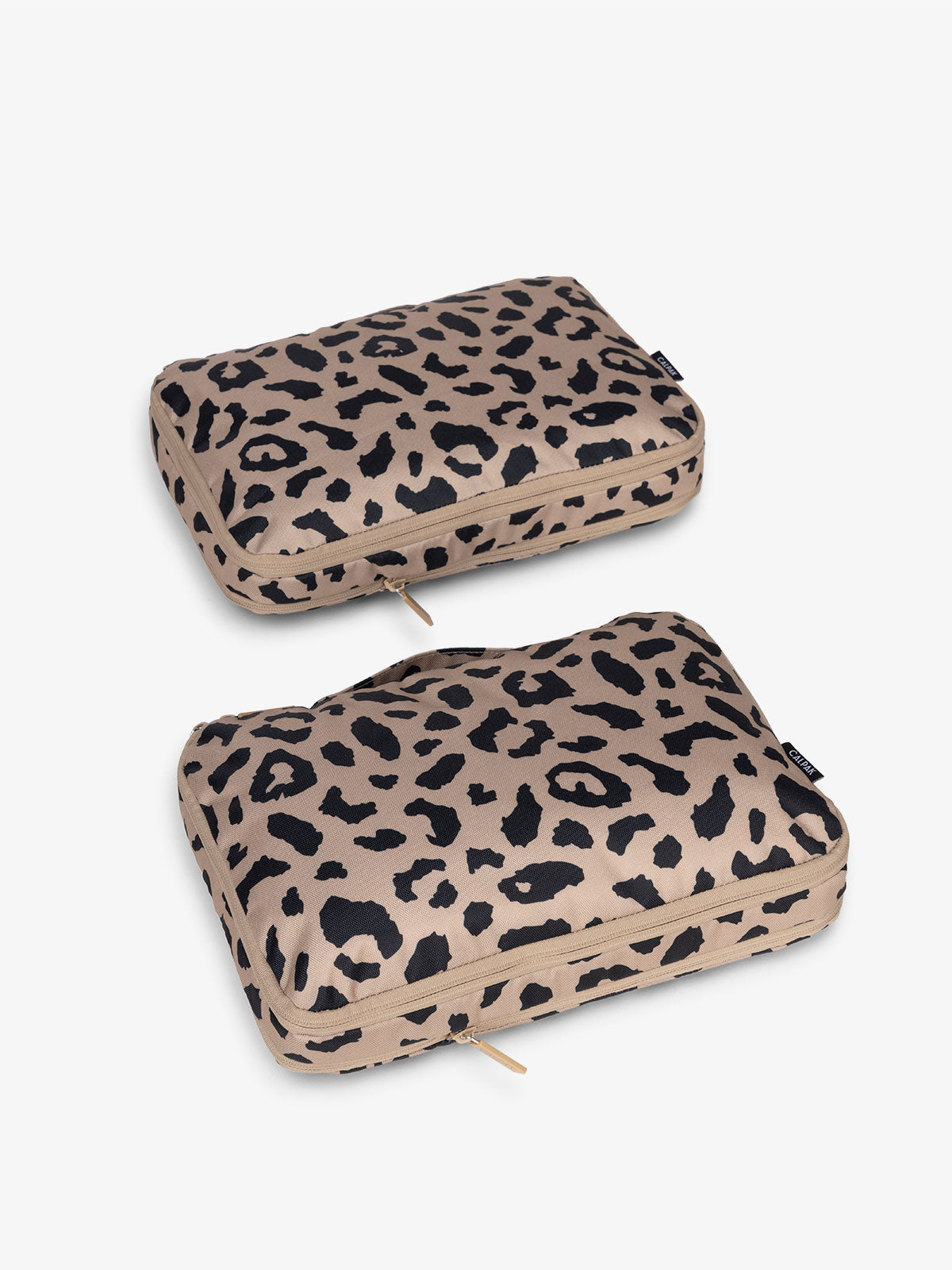 COMPRESSION-PACKING-CUBES-CHEETAH_99e21041-6ce8-4892-8280-22d29fb0ac07.jpg