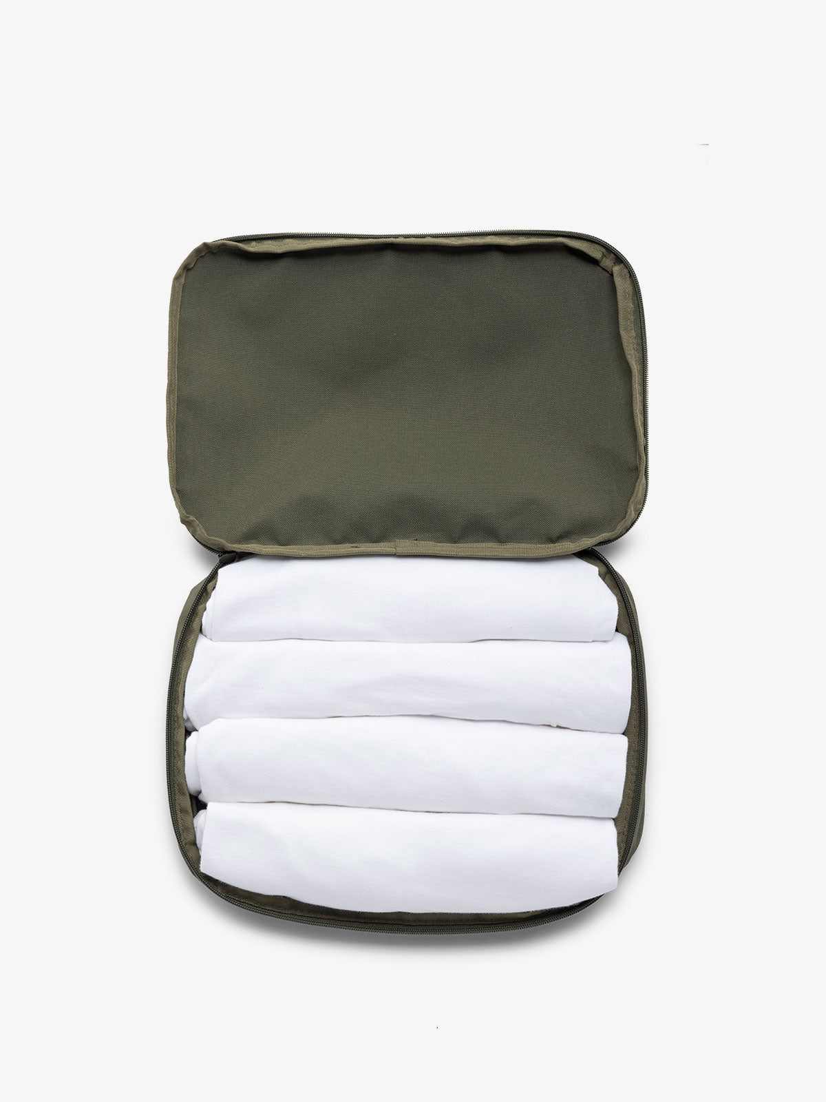 COMPRESSION-PACKING-CUBES-MOSS-INTERIOR_b6d654f4-18e9-4bc5-9c87-dba4b54356ad.jpg
