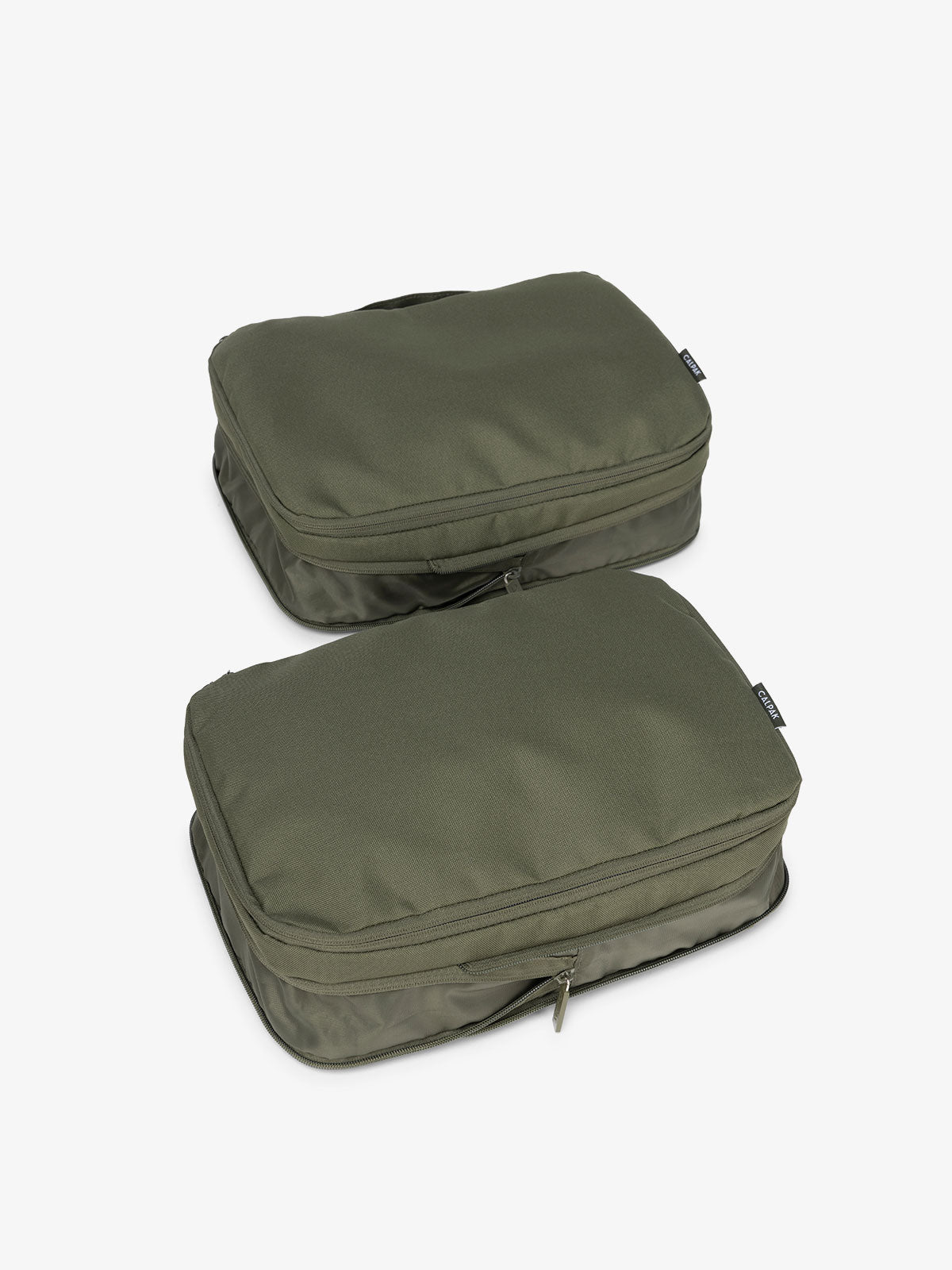 COMPRESSION-PACKING-CUBES-MOSS-SET_e8ce7889-37cc-47e6-be76-569f36025401.jpg