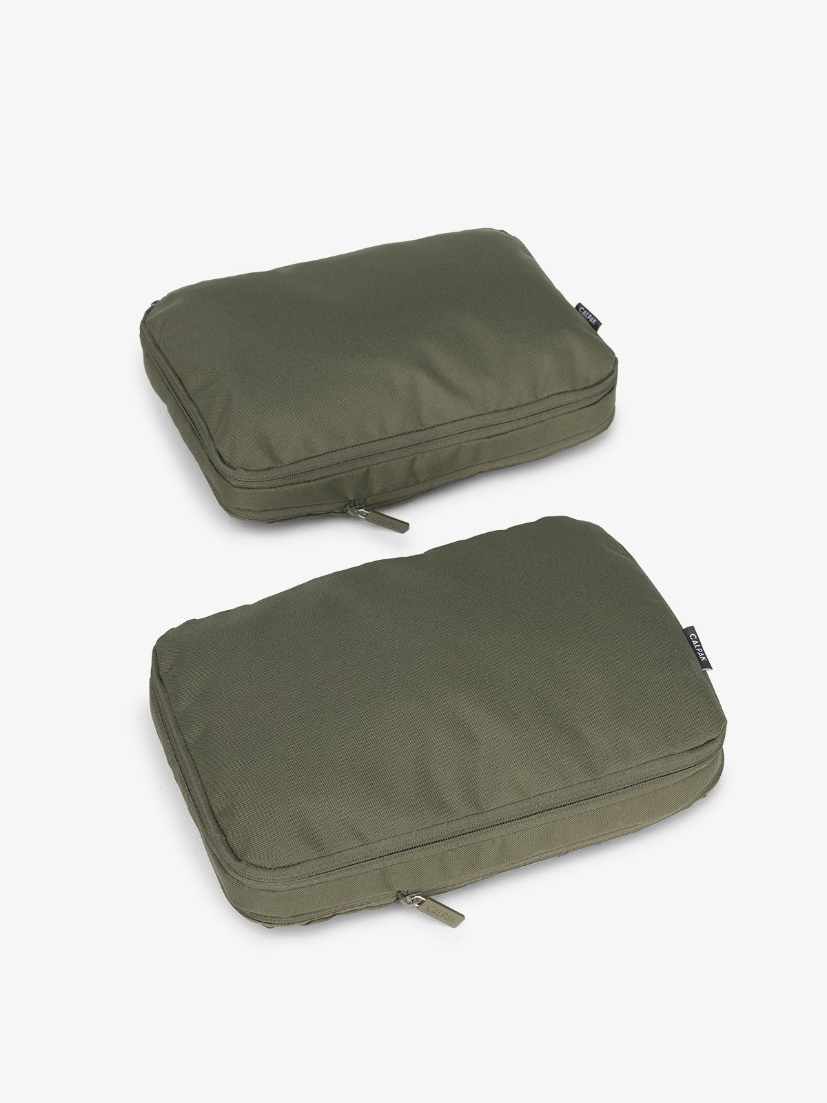 COMPRESSION-PACKING-CUBES-MOSS_d5be5ef2-9d08-4f3e-bd2f-dad24c870029.jpg