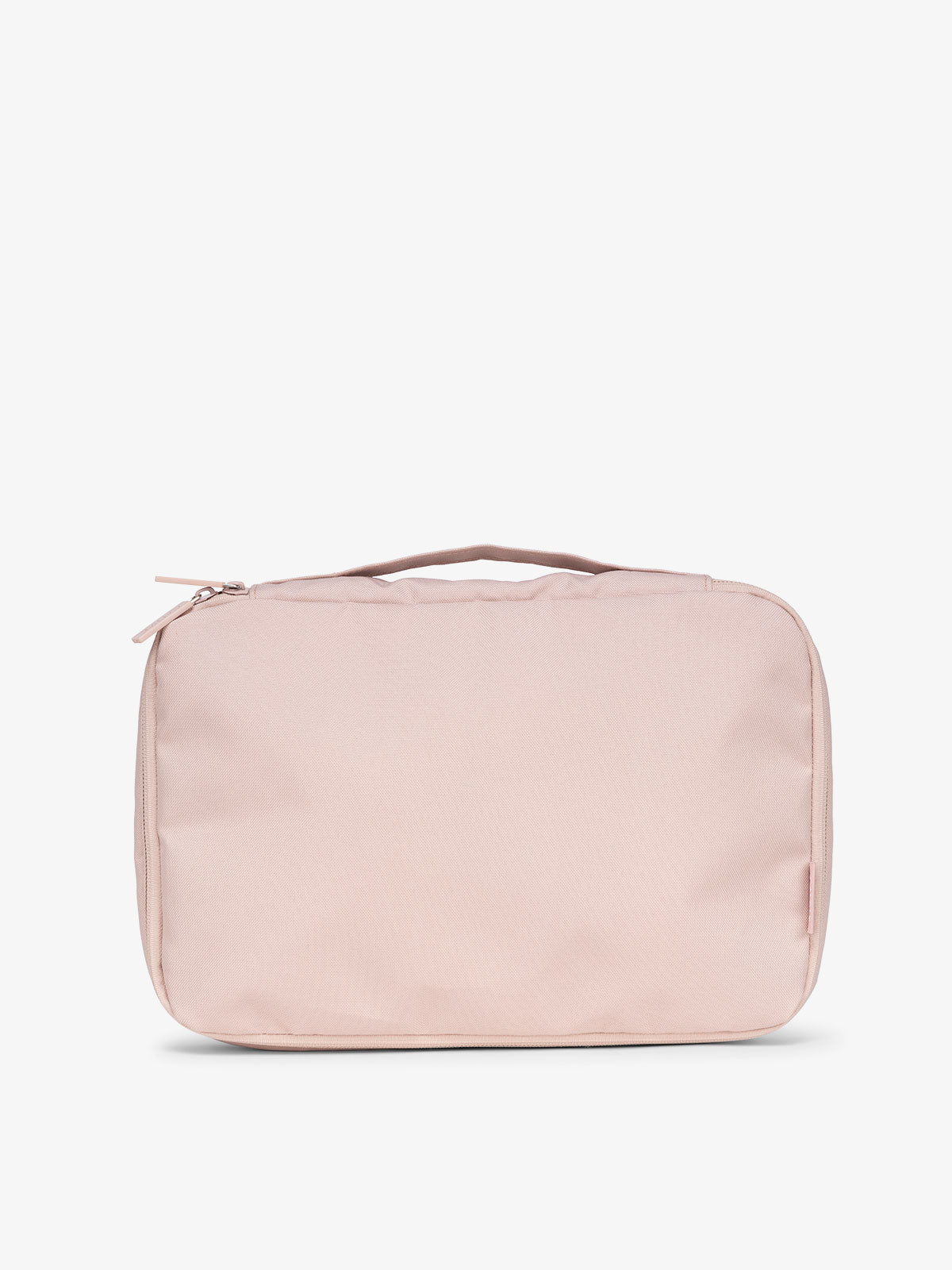 COMPRESSION-PACKING-CUBES-PINK-SAND-FRONT_c0680351-e417-417d-a7a3-0b17cc188792.jpg