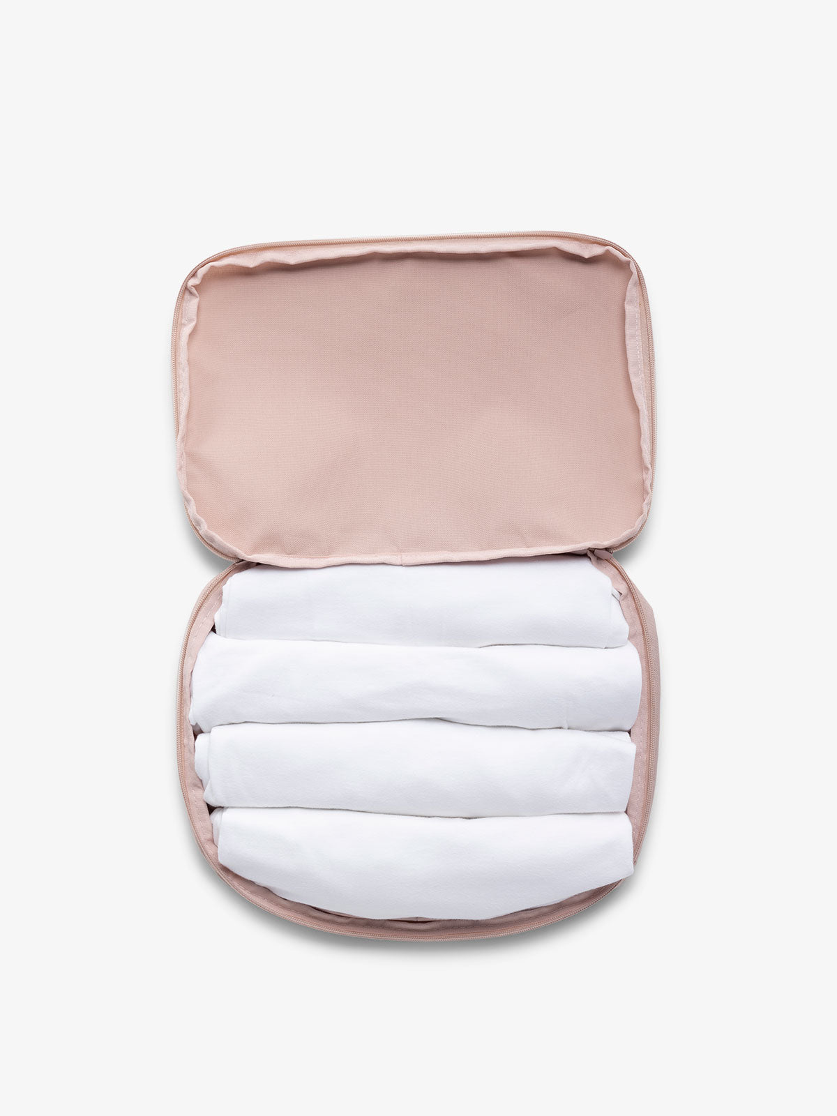 COMPRESSION-PACKING-CUBES-PINK-SAND-INTERIOR_5eedc749-c29a-49a7-bceb-82fc066ea507.jpg