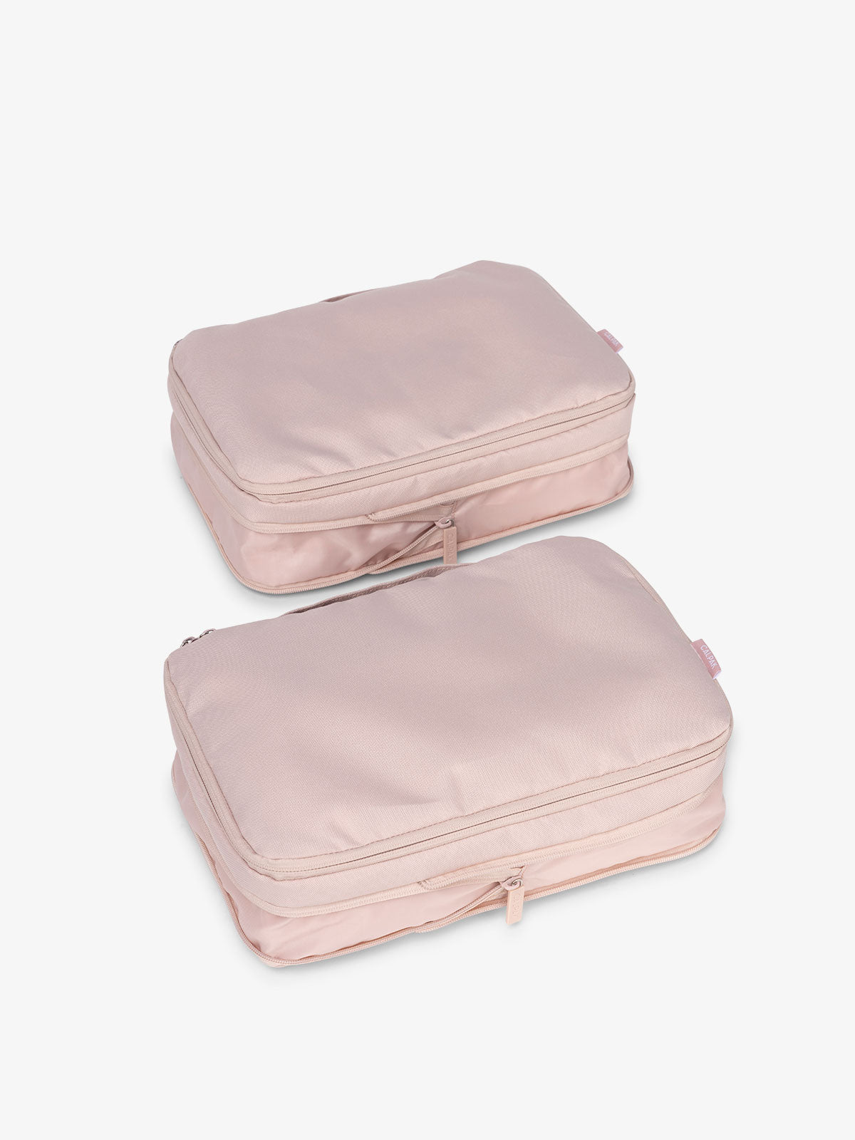 COMPRESSION-PACKING-CUBES-PINK-SAND-SET_1fec9790-82e9-4360-8387-71d39dcec939.jpg