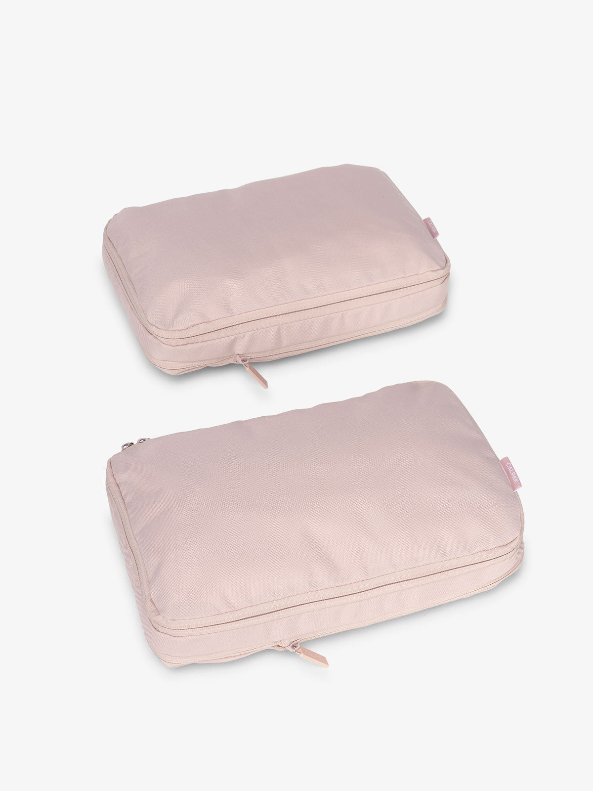 COMPRESSION-PACKING-CUBES-PINK-SAND_8048e44c-5f40-4d8d-baca-d99b0f6905aa.jpg