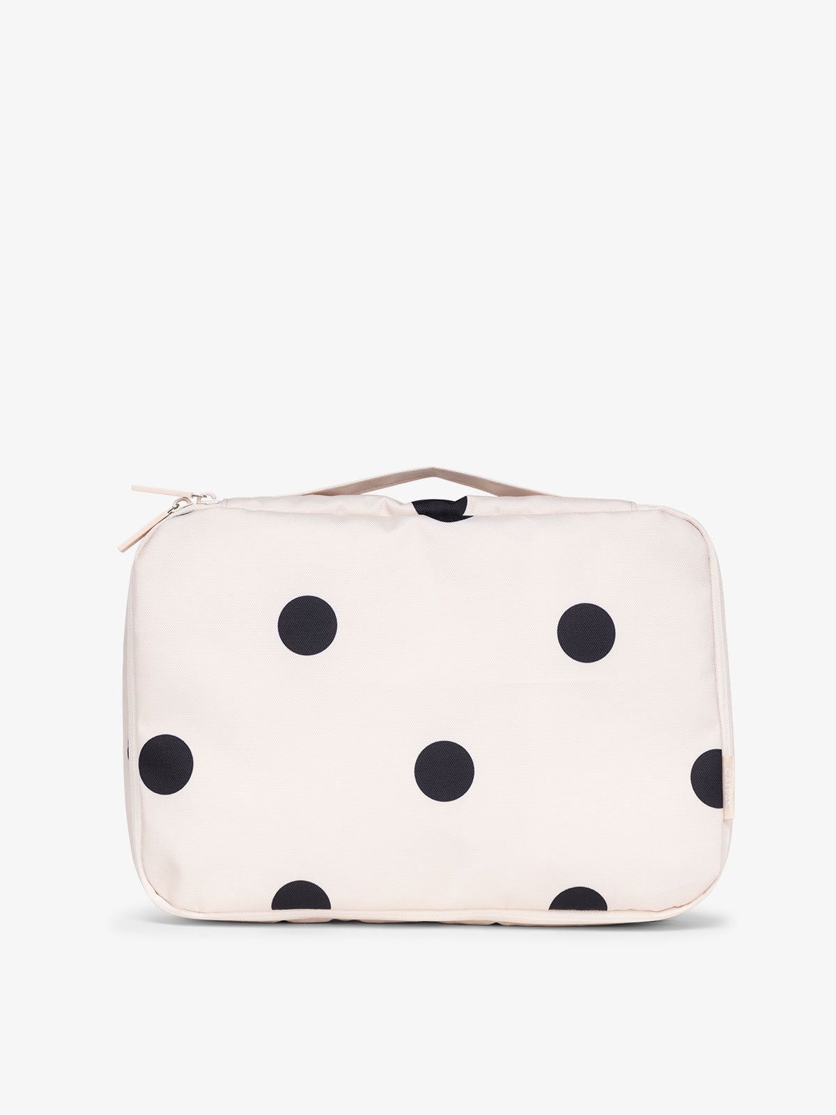 COMPRESSION-PACKING-CUBES-POLKA-DOT-FRONT_f99ce1e3-8325-467c-940d-fd4def4db6be.jpg