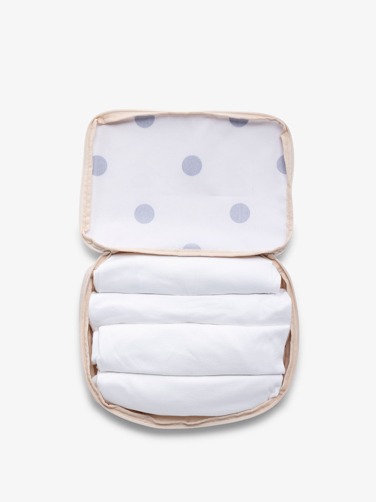 COMPRESSION-PACKING-CUBES-POLKA-DOT-INTERIOR_5b0ea9f5-cc39-4704-89cb-65f1416c46b0.jpg
