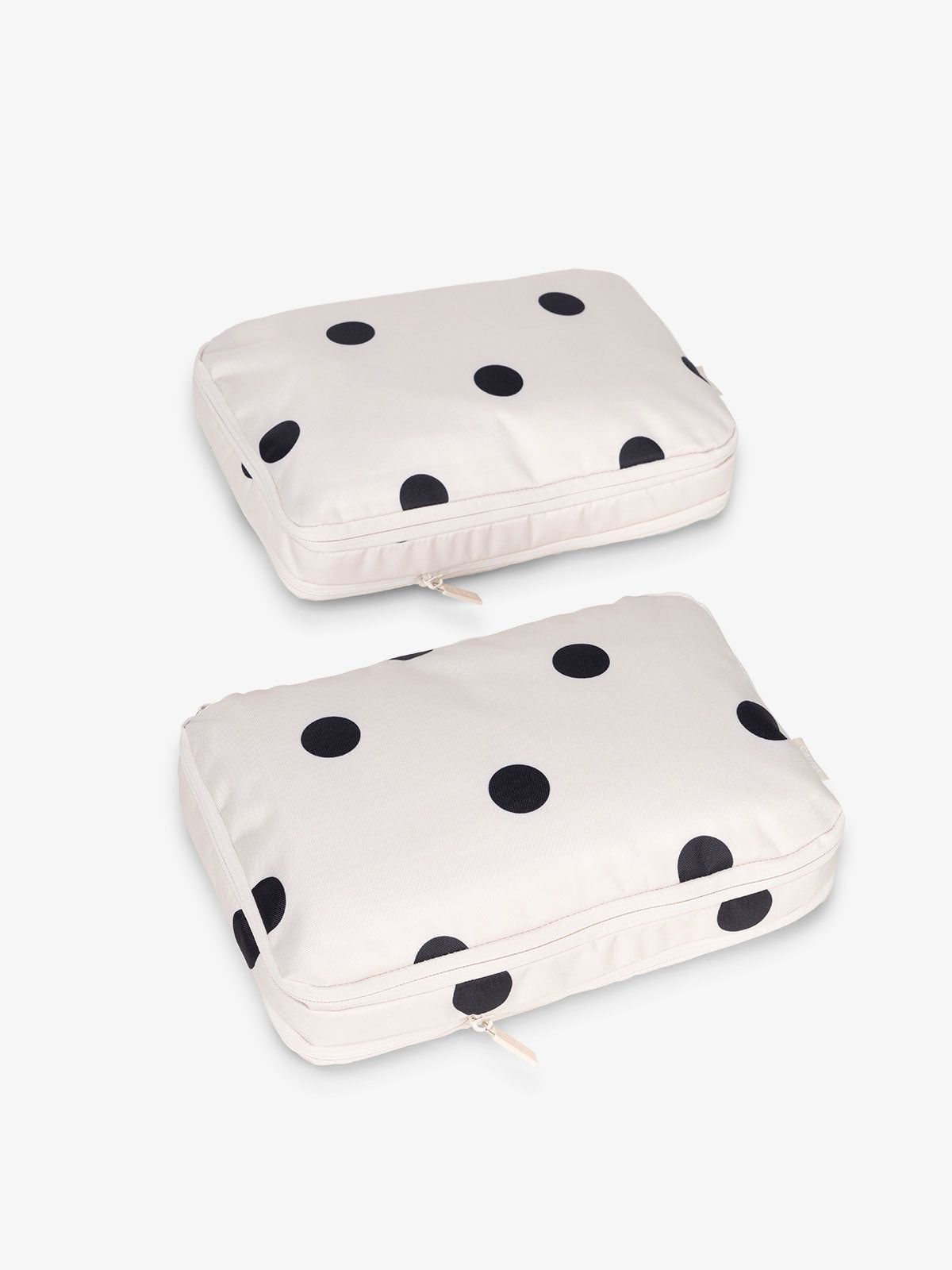 COMPRESSION-PACKING-CUBES-POLKA-DOT_13fd48e1-9eb5-4926-a7c5-912011abb8ac.jpg