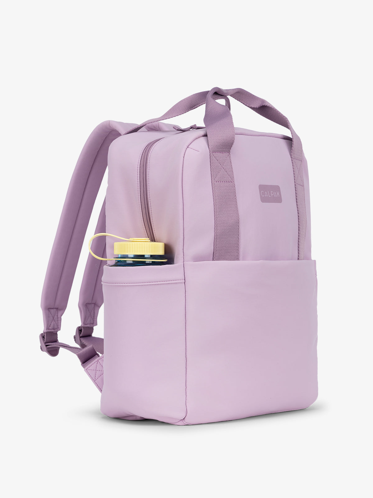 CONNECT-LAPTOP-BACKPACK-BOTTLE-POCKET-BERRY.jpg