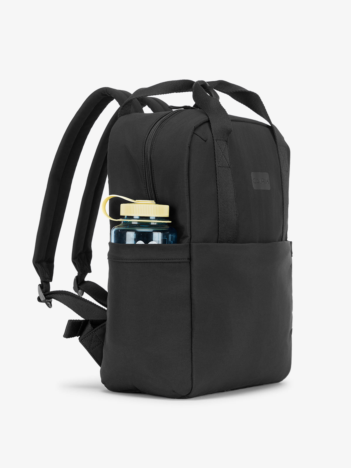 CONNECT-LAPTOP-BACKPACK-BOTTLE-POCKET-BLACK.jpg