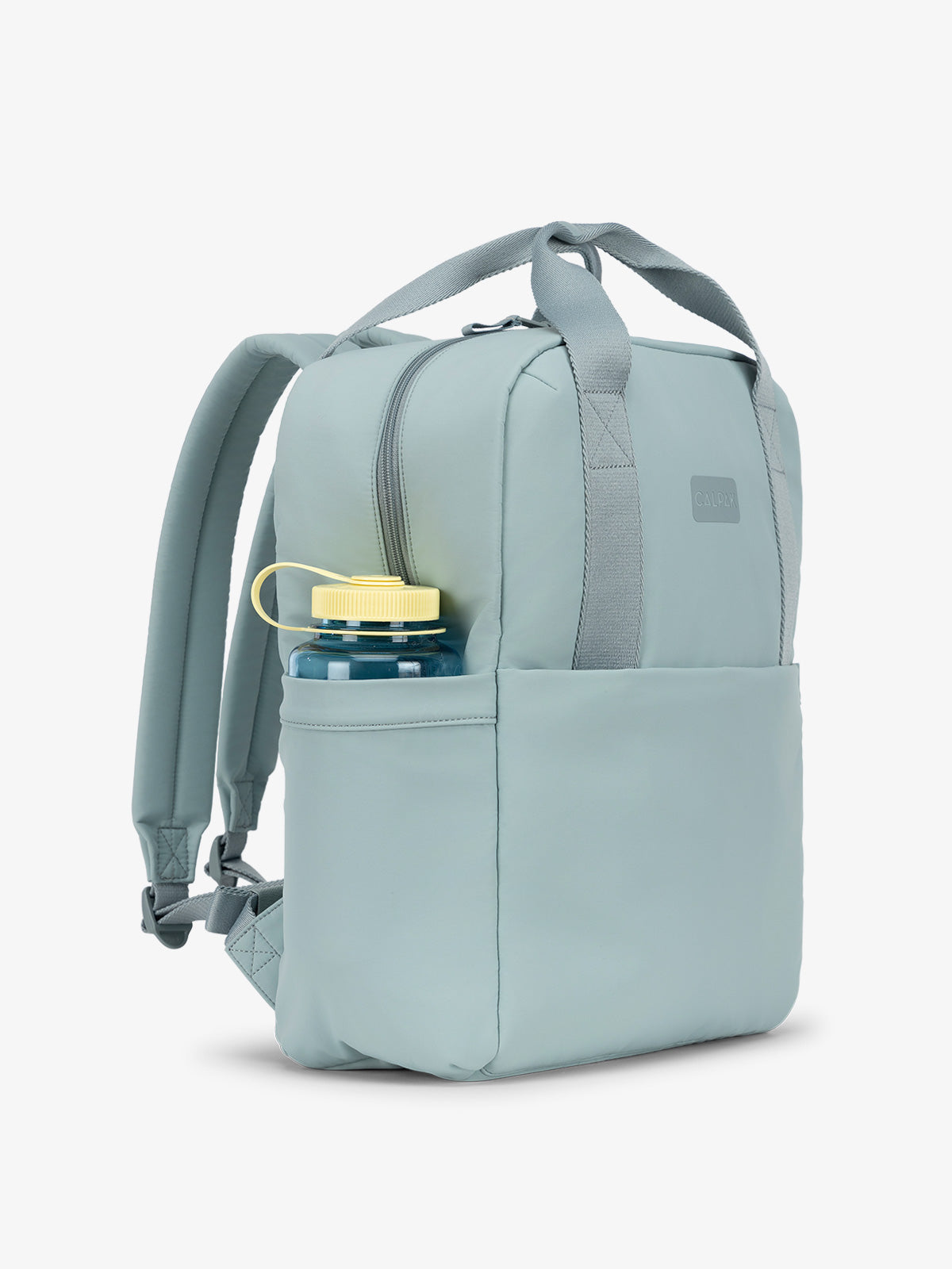 CONNECT-LAPTOP-BACKPACK-BOTTLE-POCKET-BLUEBELL.jpg
