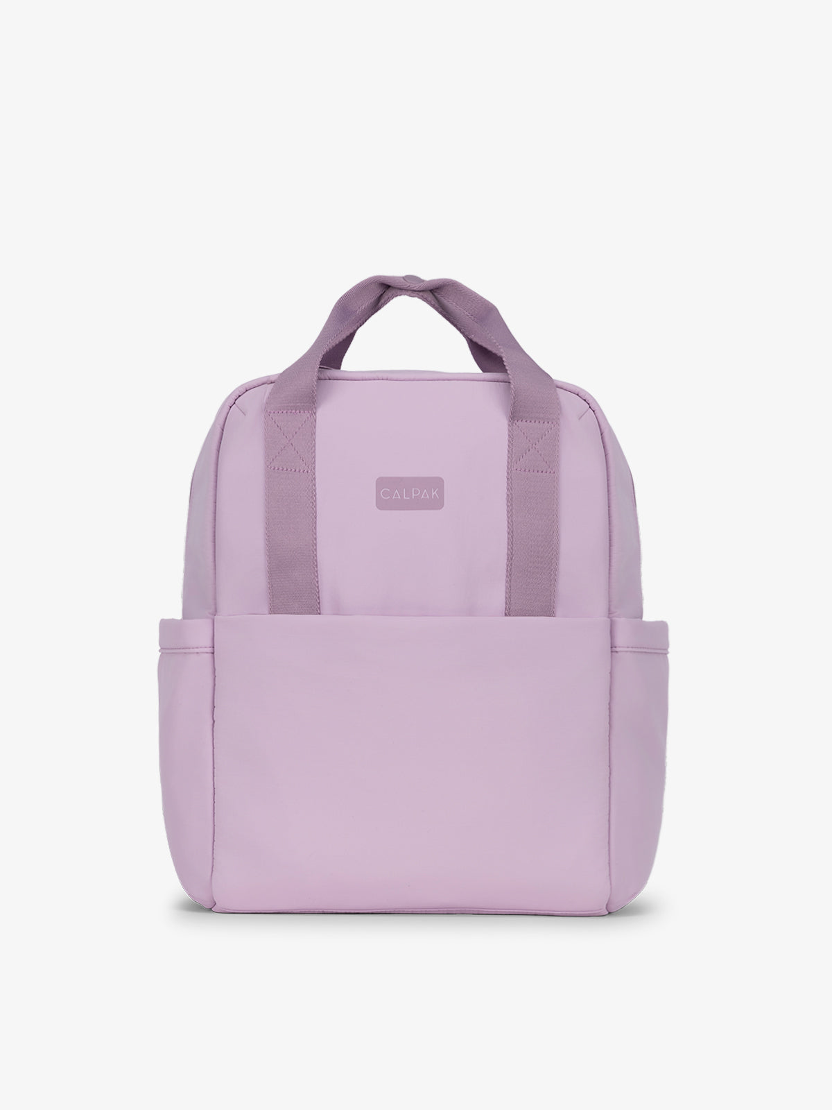 CONNECT-LAPTOP-BACKPACK-FRONT-BERRY.jpg