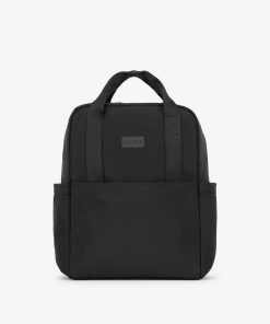 Connect Laptop Backpack