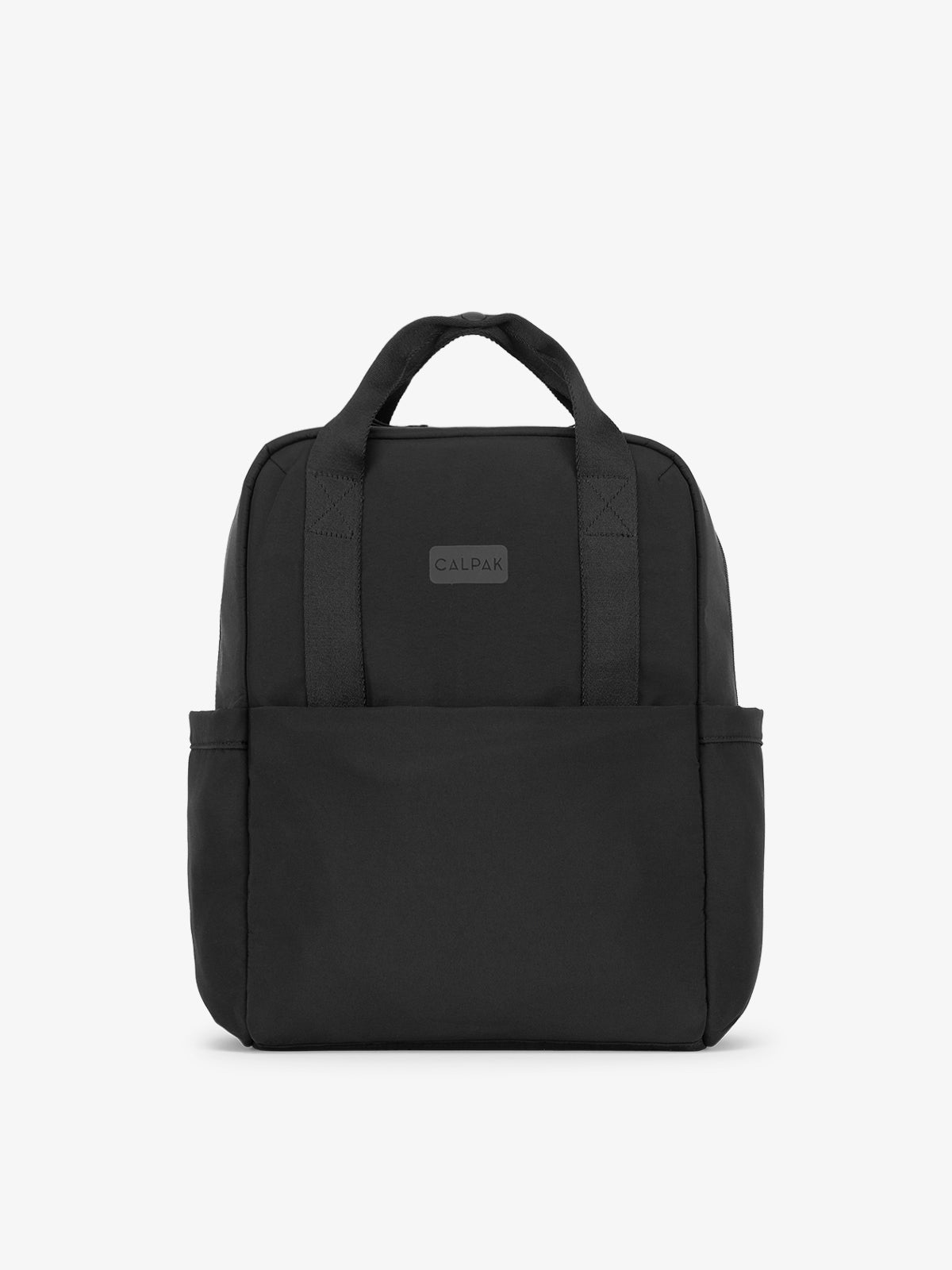 CONNECT-LAPTOP-BACKPACK-FRONT-BLACK_4567bdd6-3948-4317-9418-4e3cee6c2847.jpg