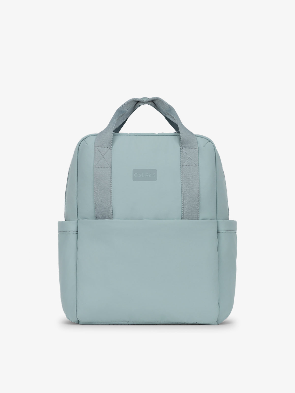 CONNECT-LAPTOP-BACKPACK-FRONT-BLUEBELL.jpg
