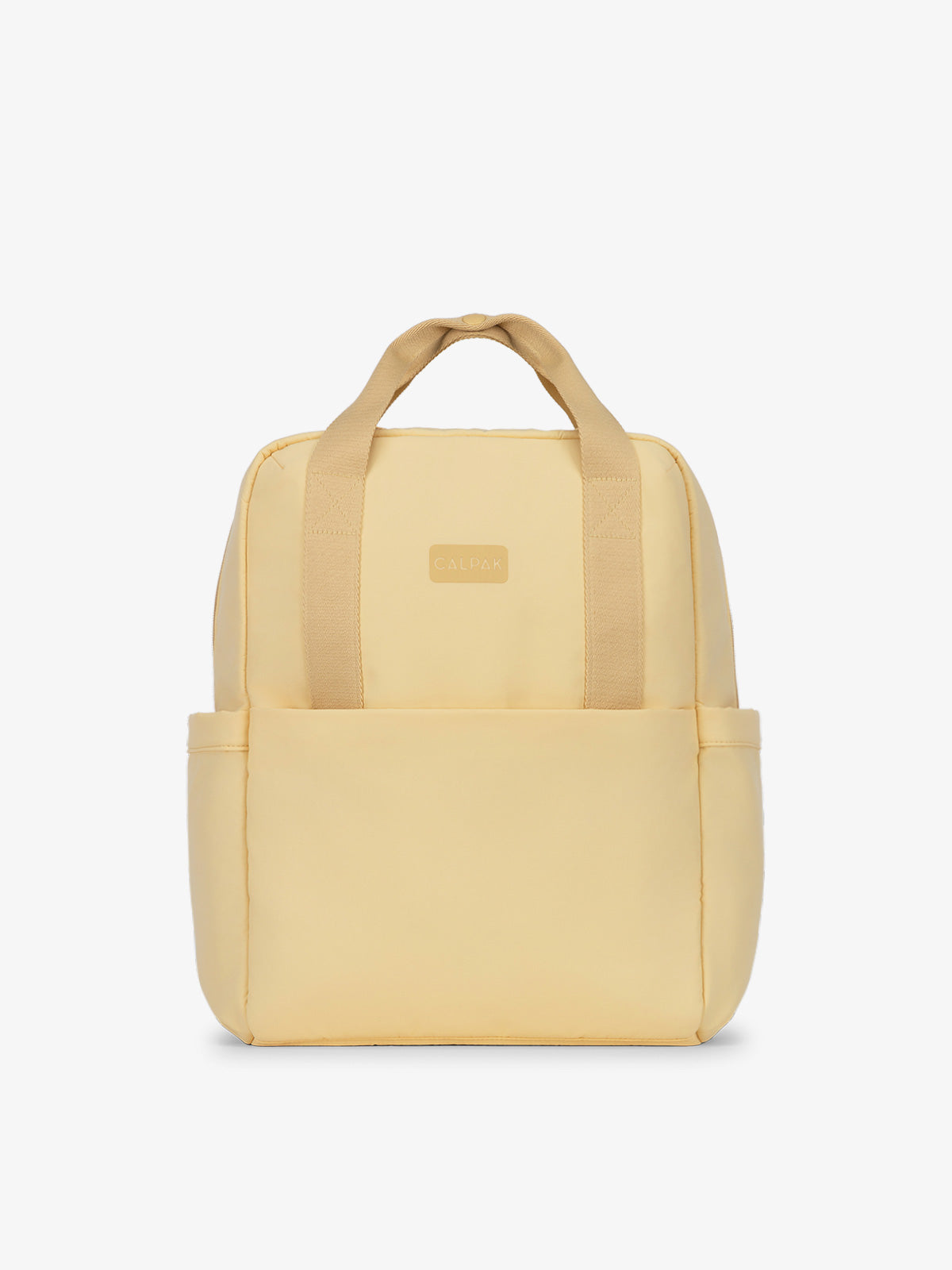CONNECT-LAPTOP-BACKPACK-FRONT-SUNSHINE.jpg