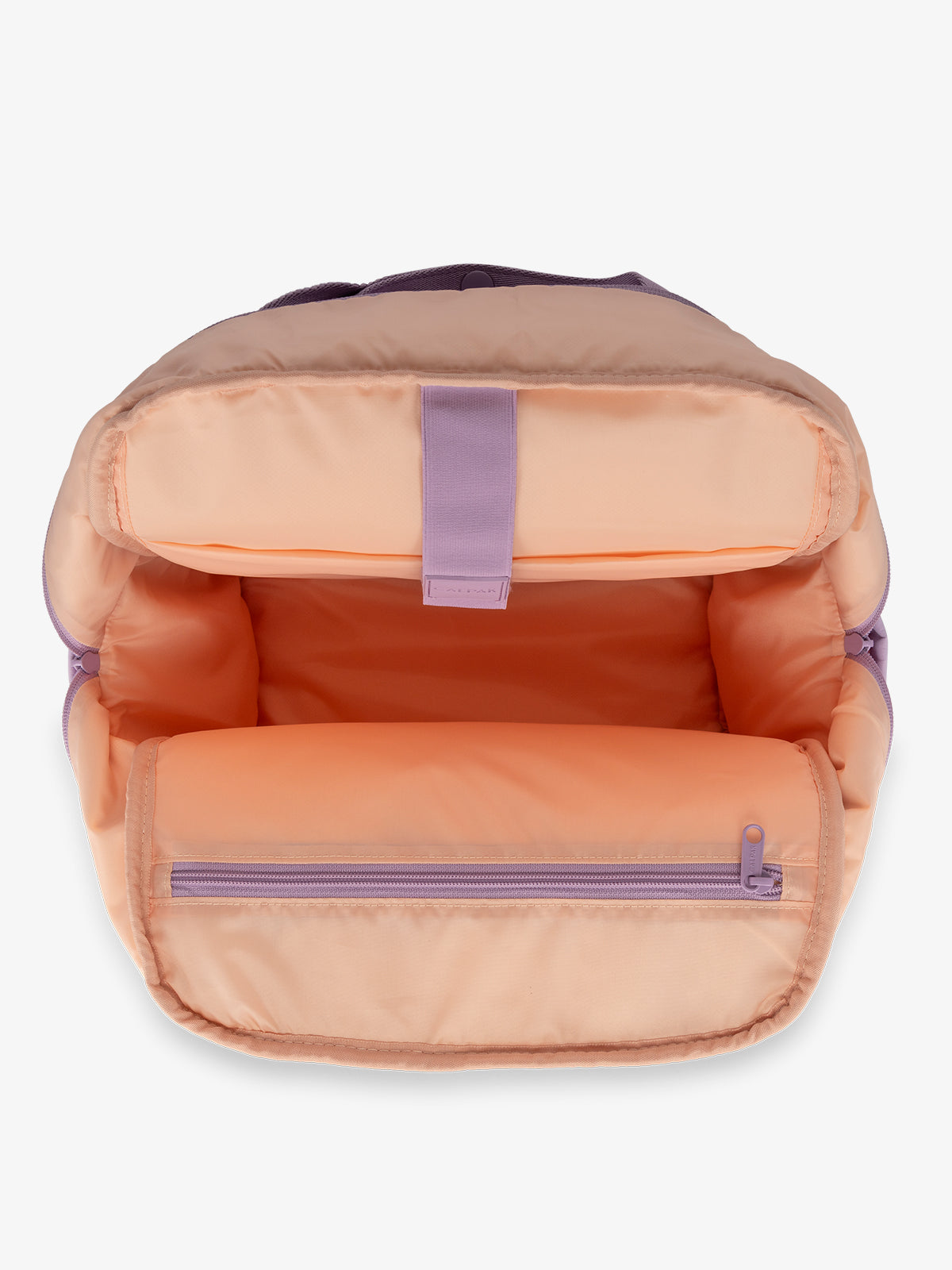 CONNECT-LAPTOP-BACKPACK-INTERIOR-POCKET-BERRY.jpg