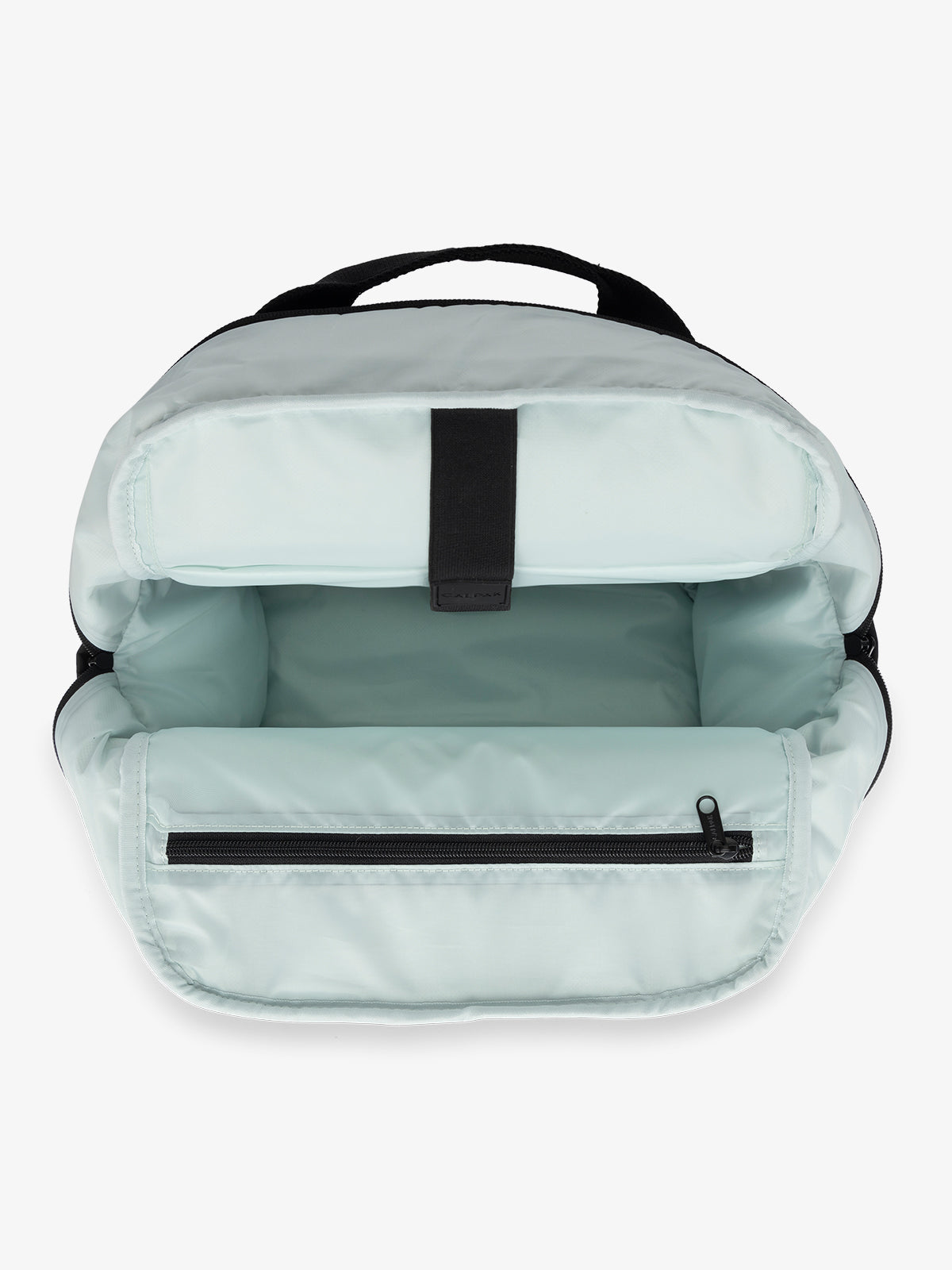 CONNECT-LAPTOP-BACKPACK-INTERIOR-POCKET-BLACK.jpg