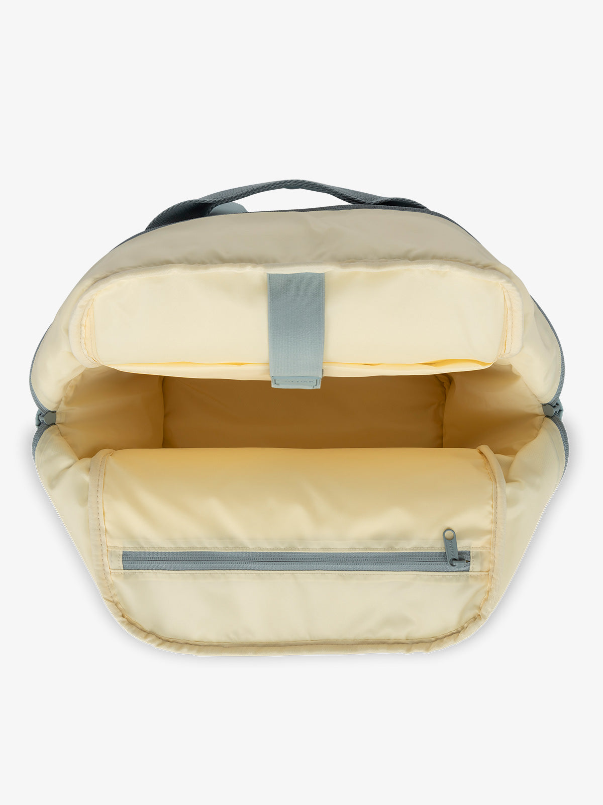 CONNECT-LAPTOP-BACKPACK-INTERIOR-POCKET-BLUEBELL.jpg